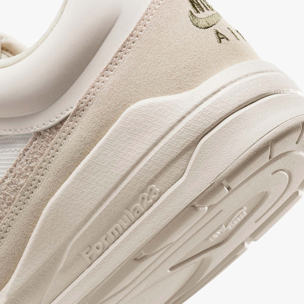 JORDAN STADIUM 90 - sail/sandstone
