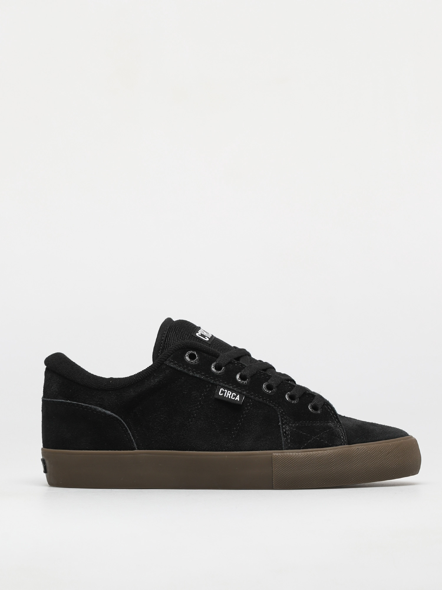 Zapatilla C1rca CERO - BKGM