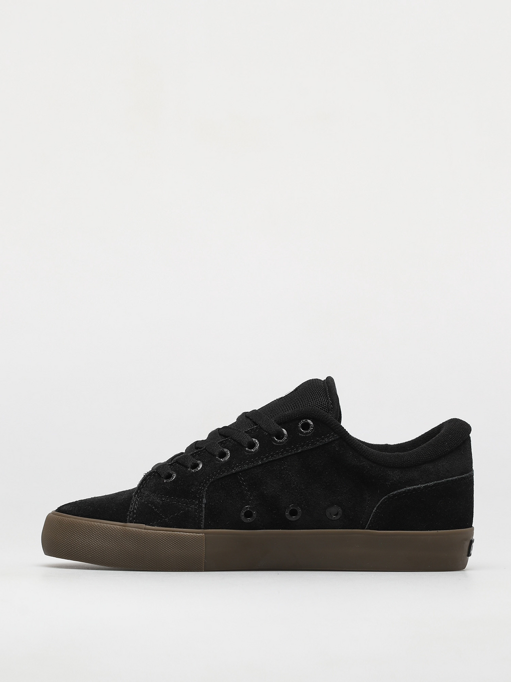 Zapatilla C1rca CERO - BKGM