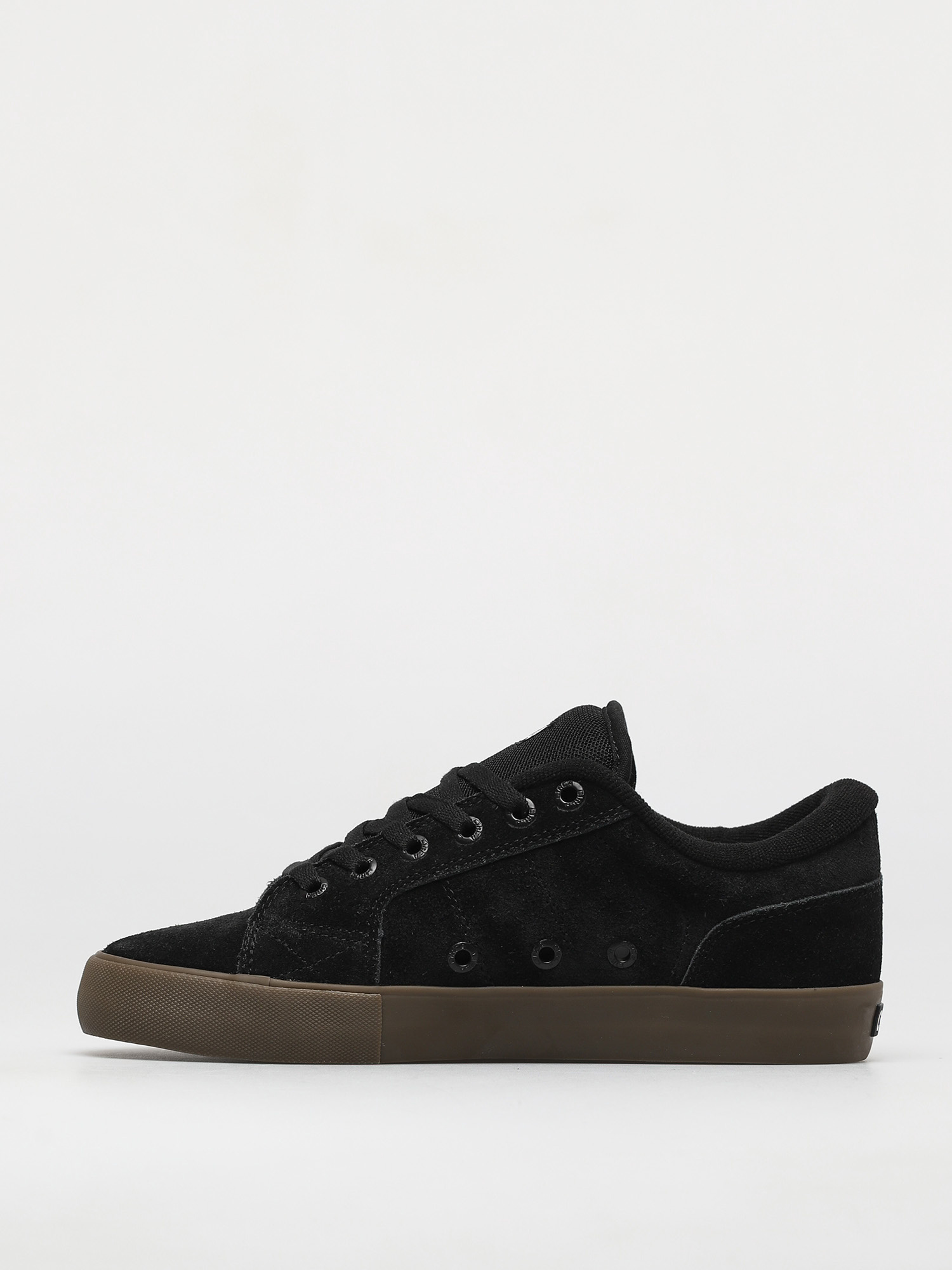 Zapatilla C1rca CERO - BKGM