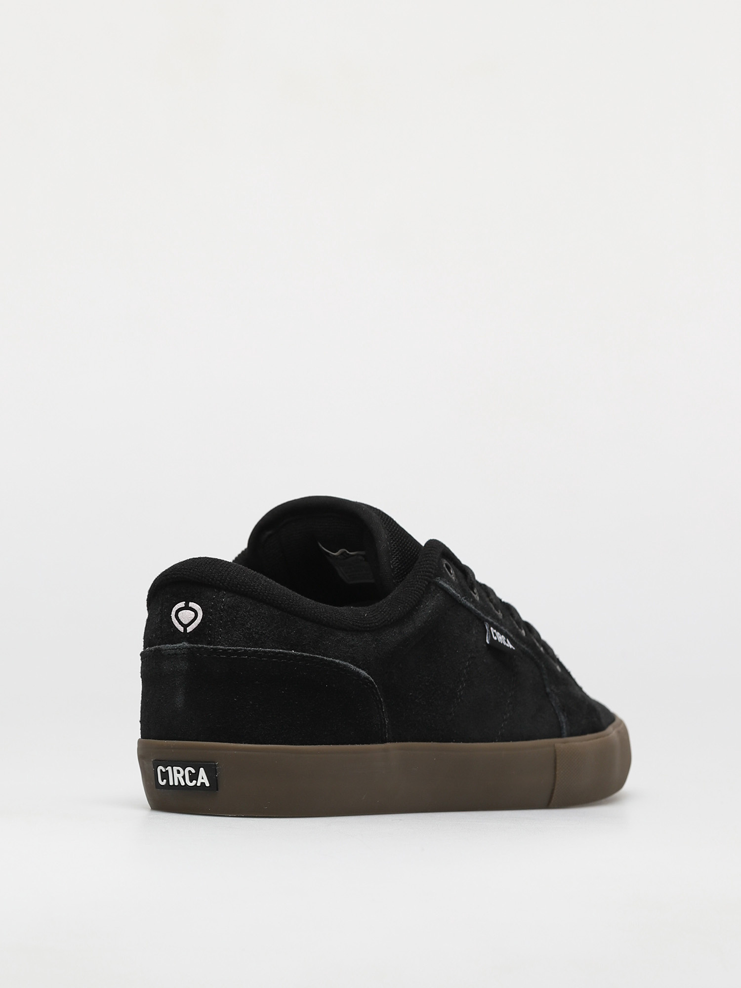 Zapatilla C1rca CERO - BKGM