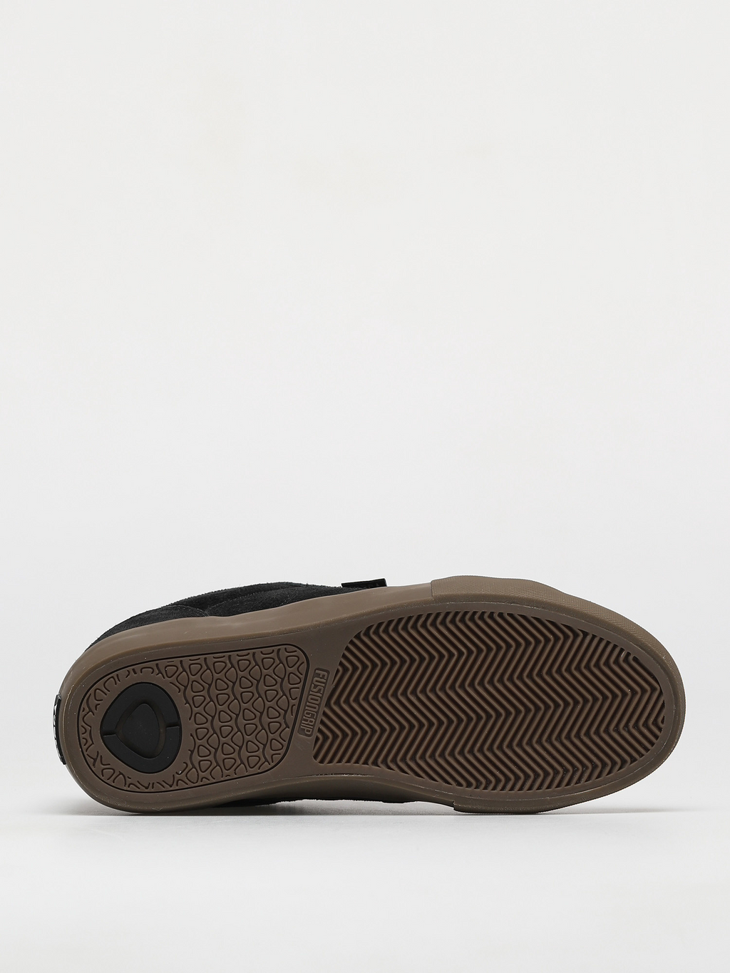 Zapatilla C1rca CERO - BKGM