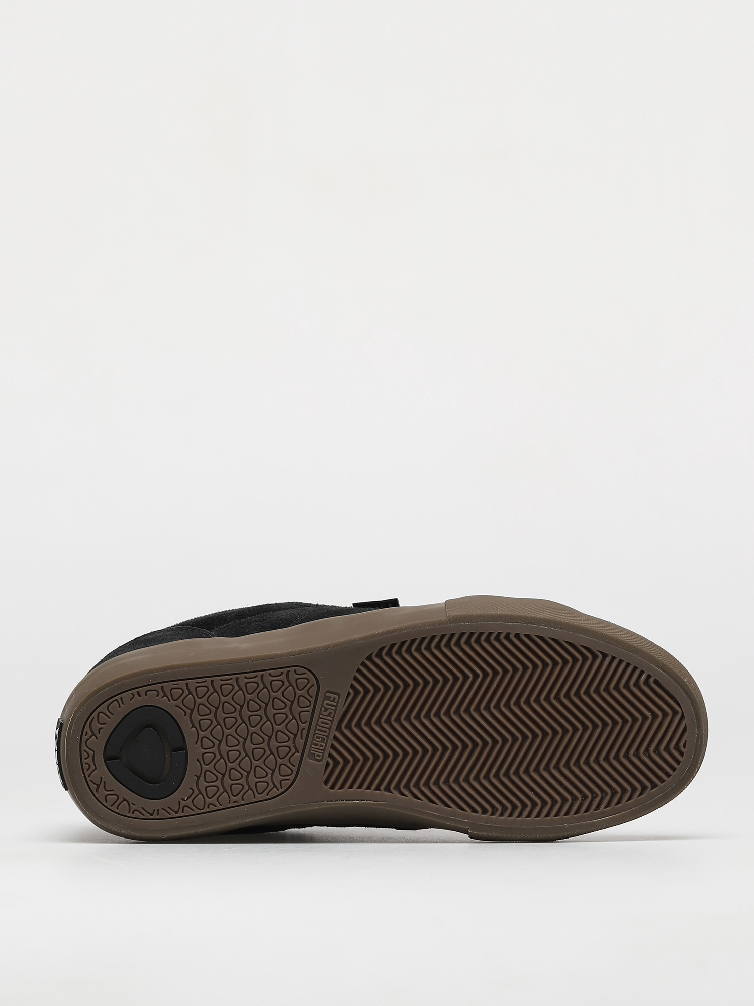 Zapatilla C1rca CERO - BKGM