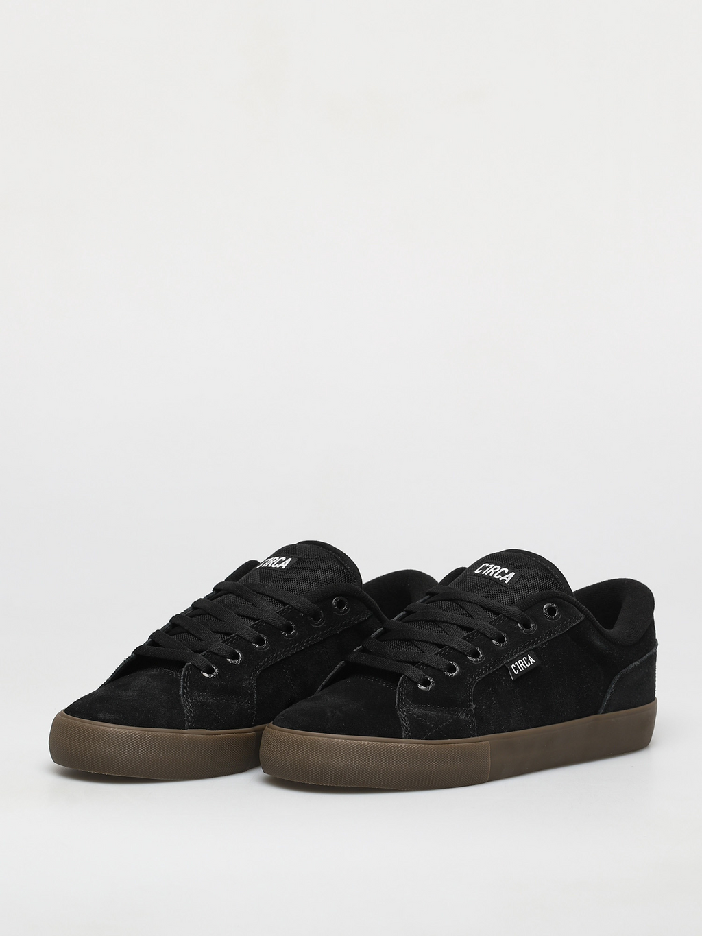 Zapatilla C1rca CERO - BKGM