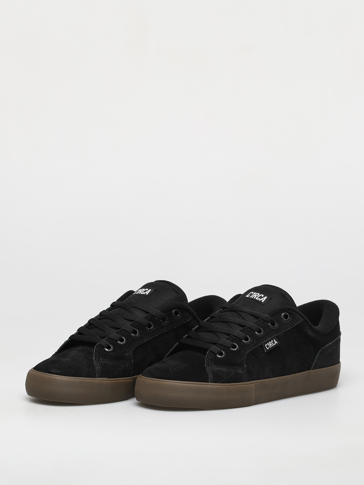 Zapatilla C1rca CERO - BKGM