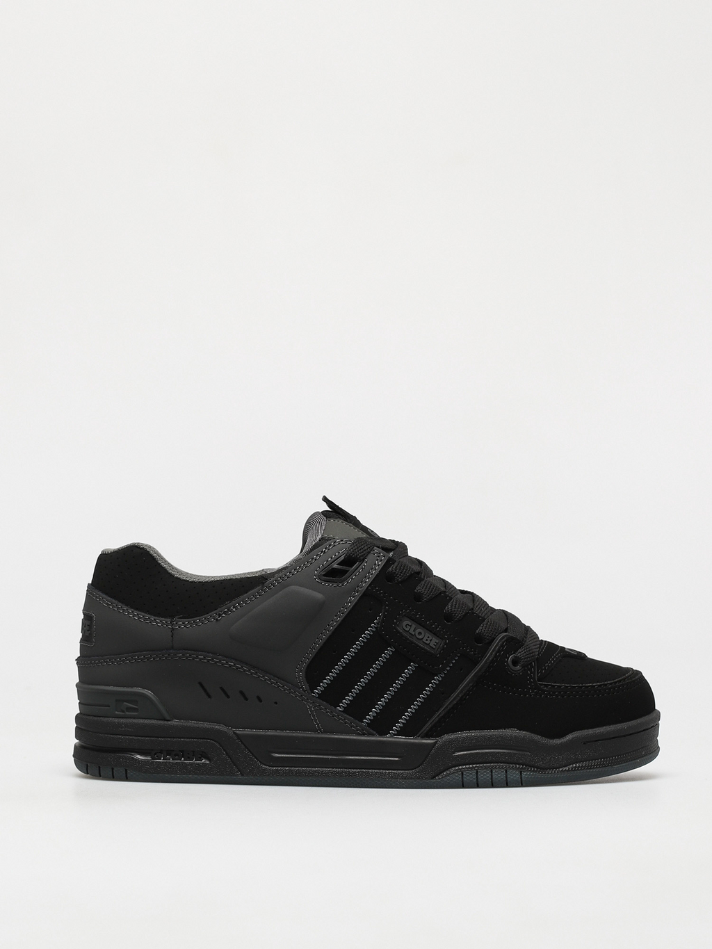 FUSION-BLACK/NIGHT