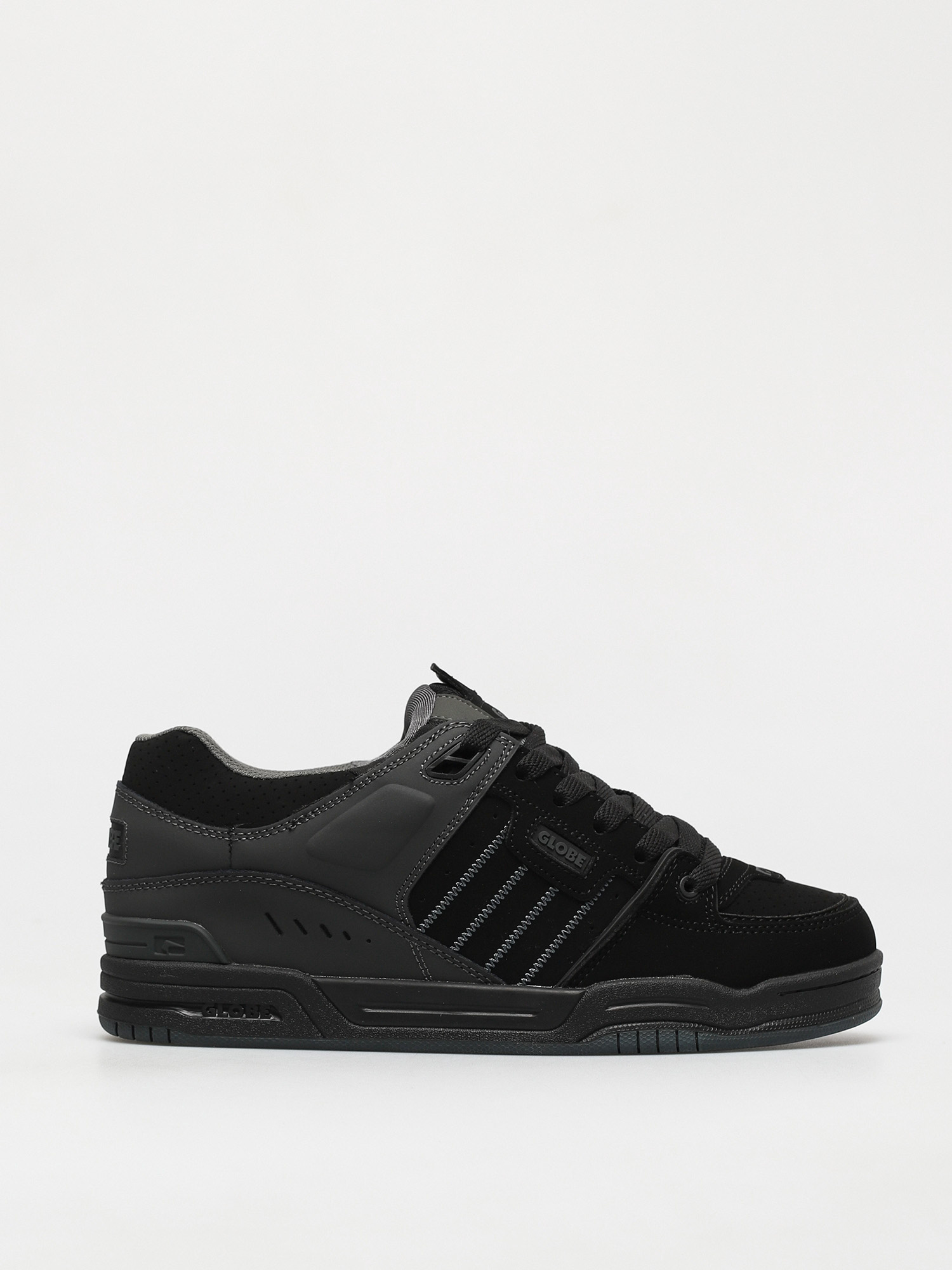 FUSION-BLACK/NIGHT