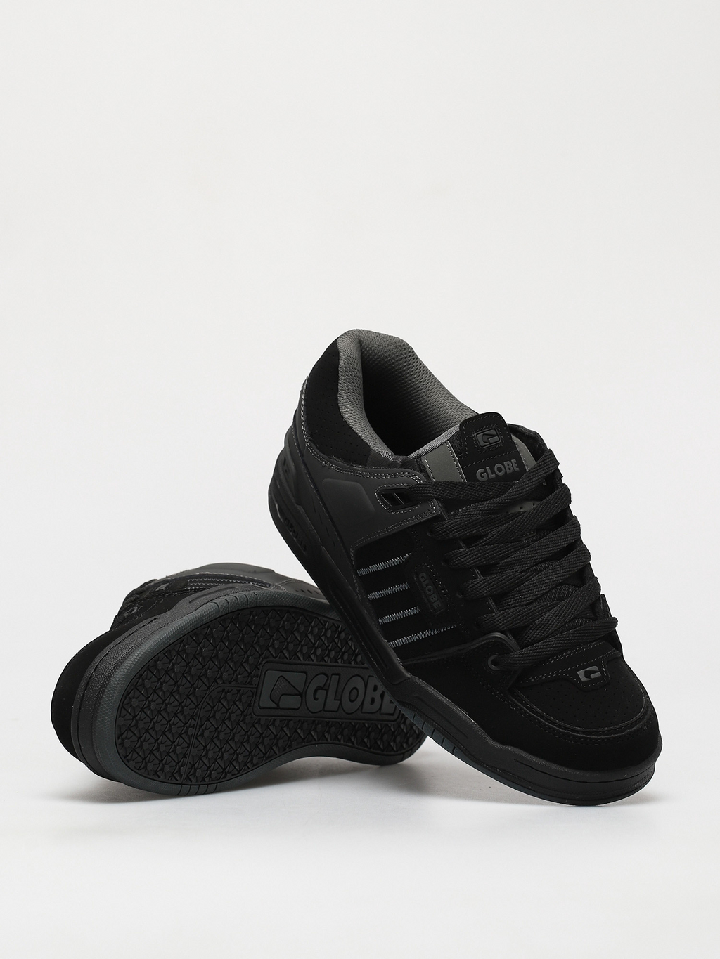 FUSION-BLACK/NIGHT