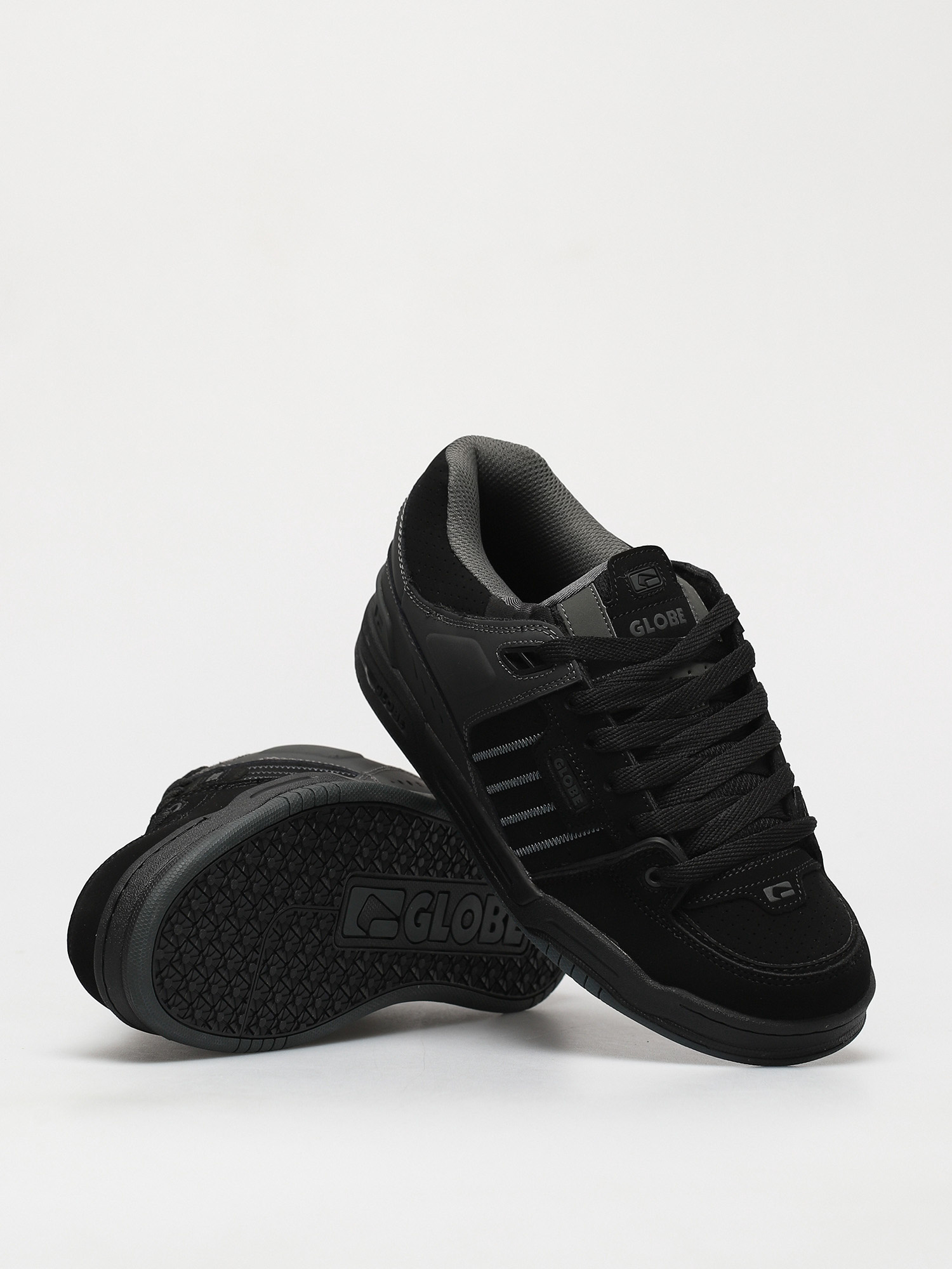 FUSION-BLACK/NIGHT