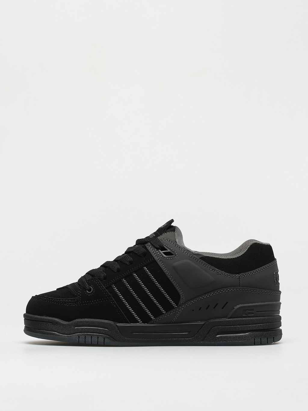 FUSION-BLACK/NIGHT