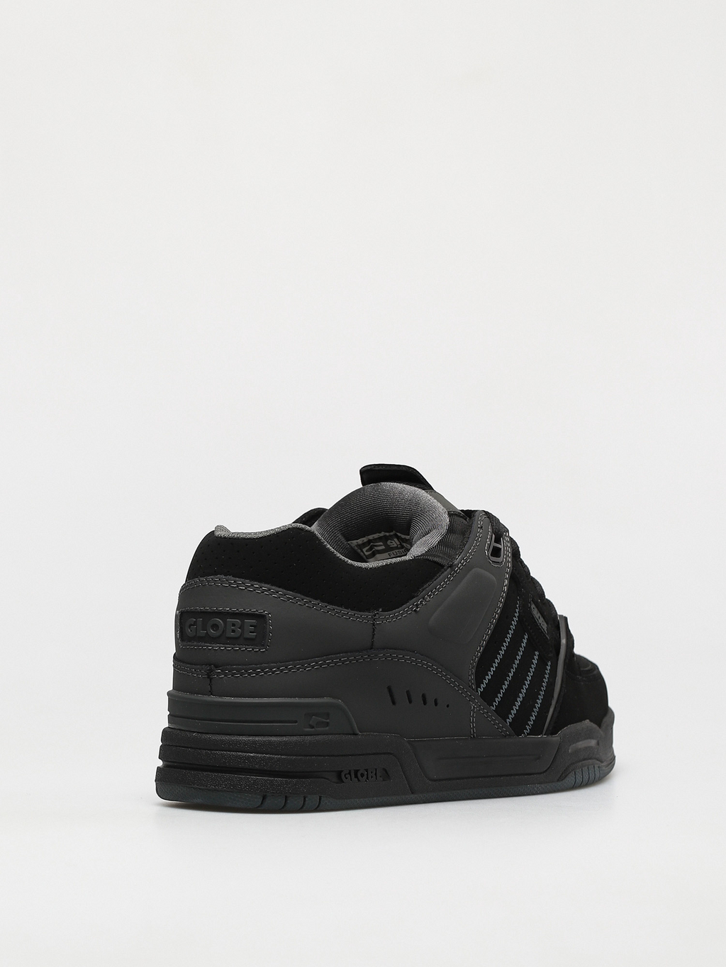 FUSION-BLACK/NIGHT