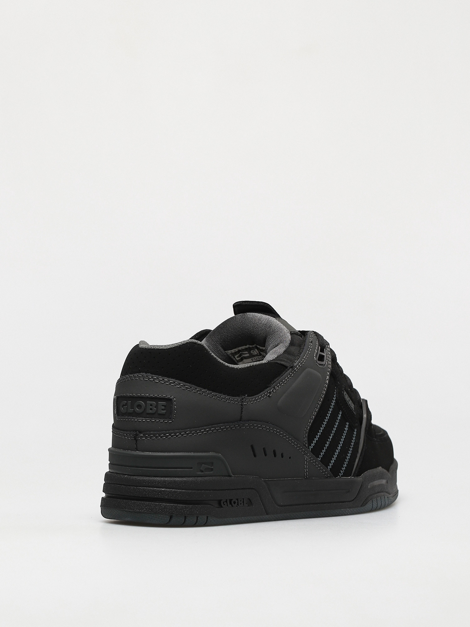 FUSION-BLACK/NIGHT