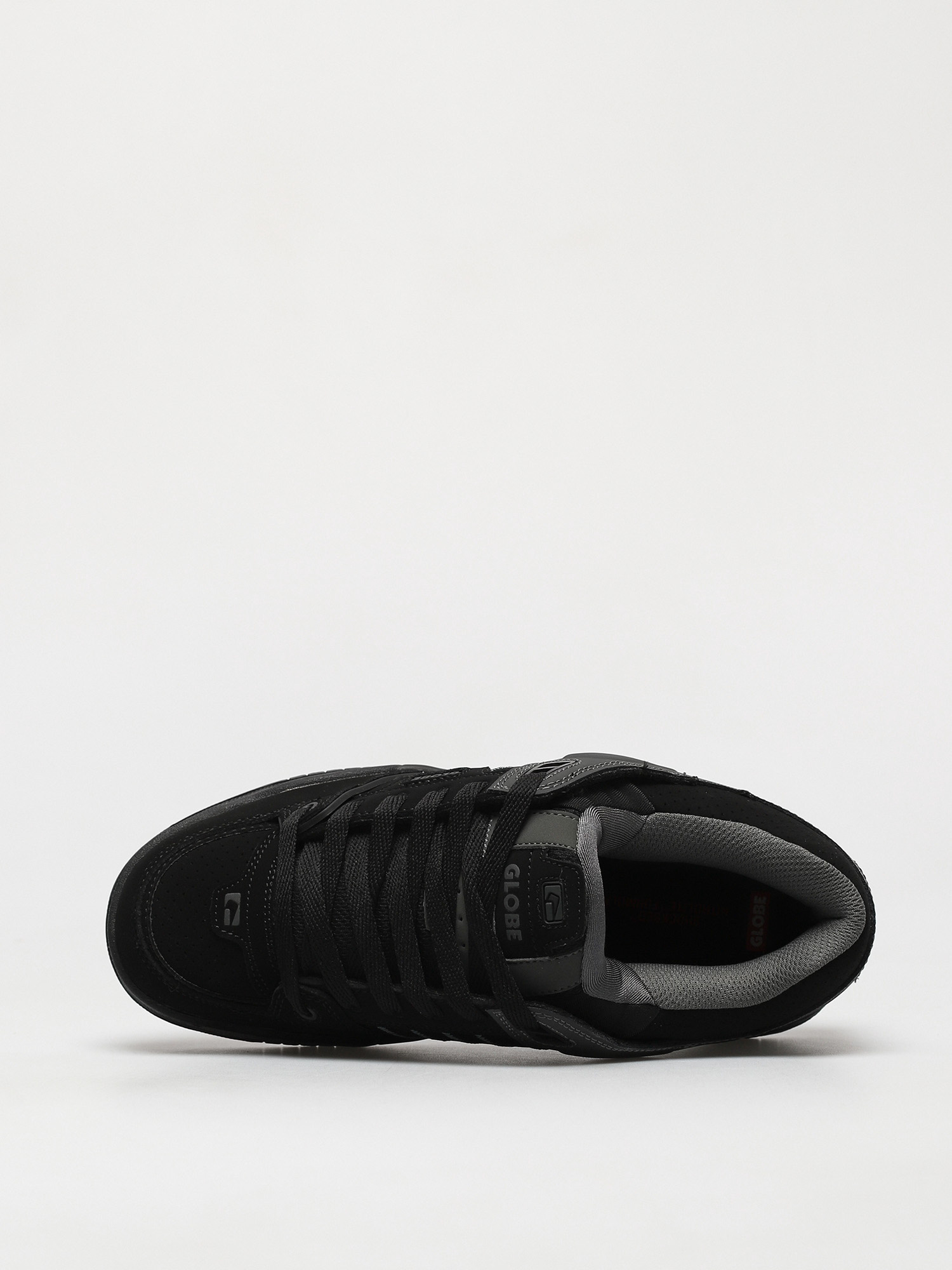 FUSION-BLACK/NIGHT