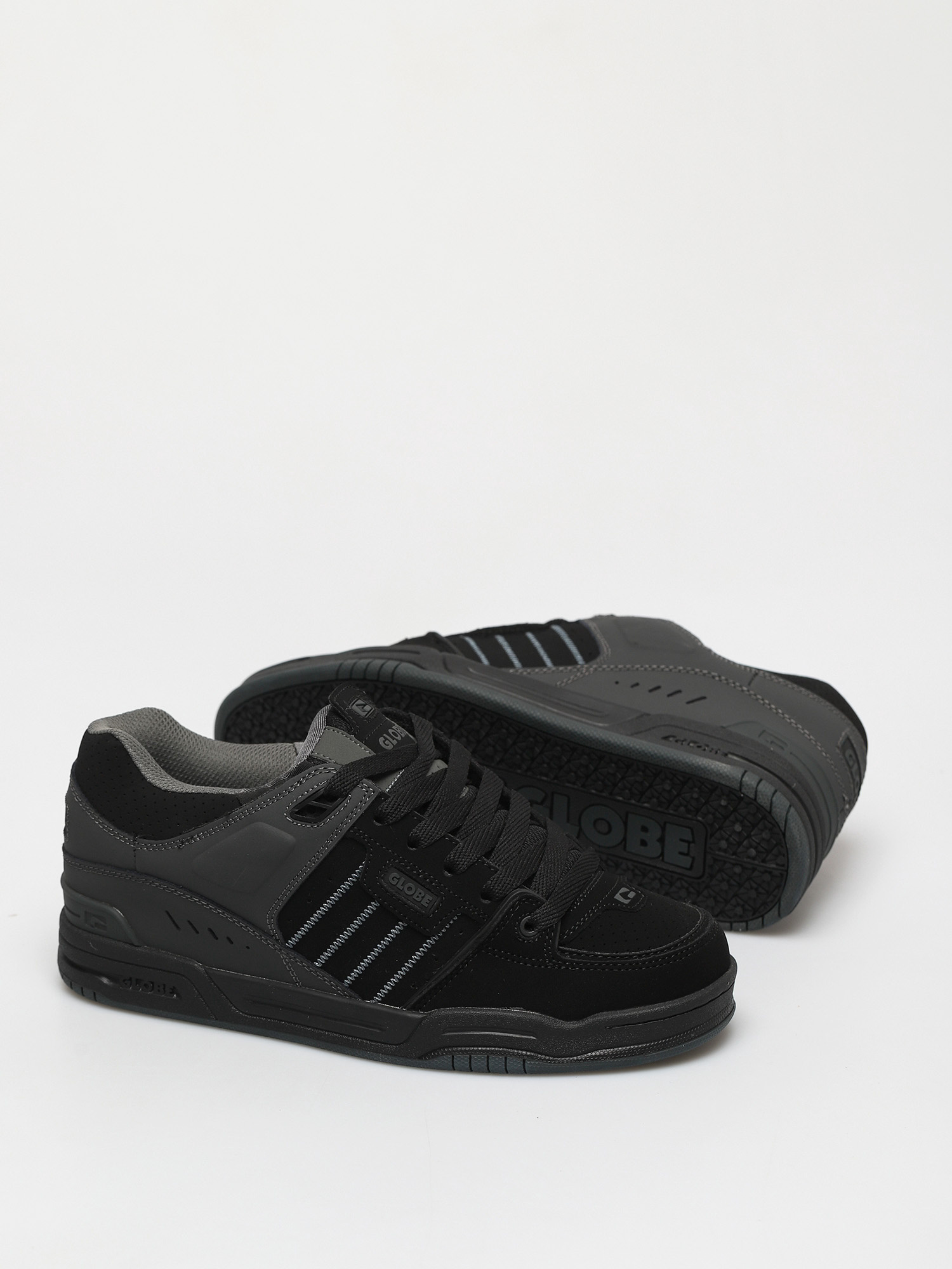 FUSION-BLACK/NIGHT