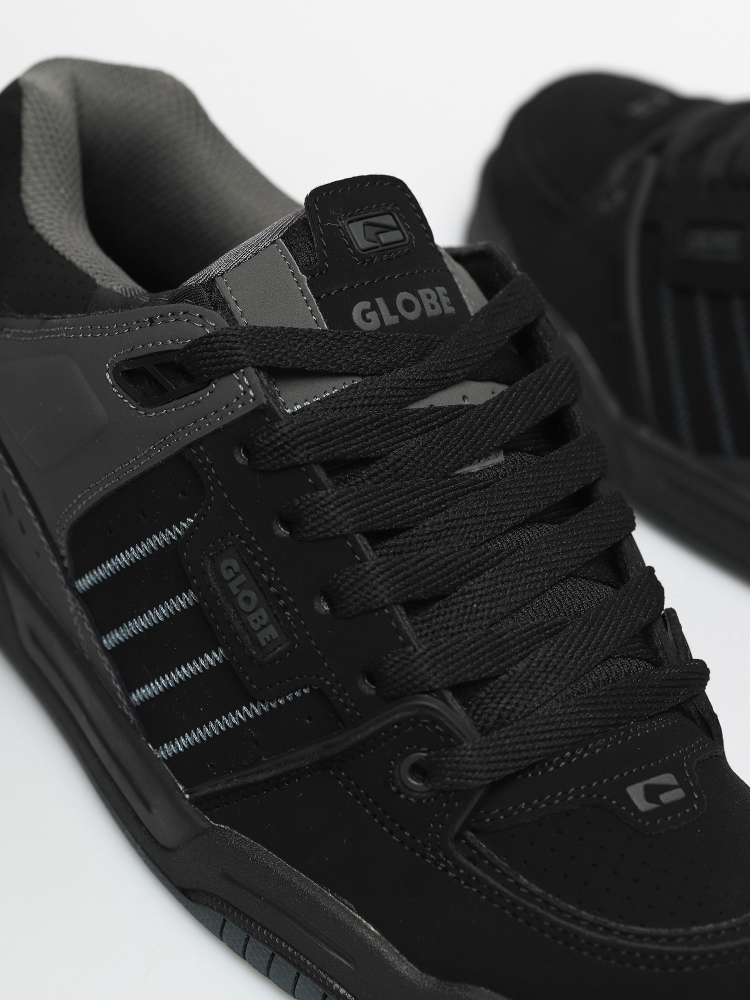 FUSION-BLACK/NIGHT