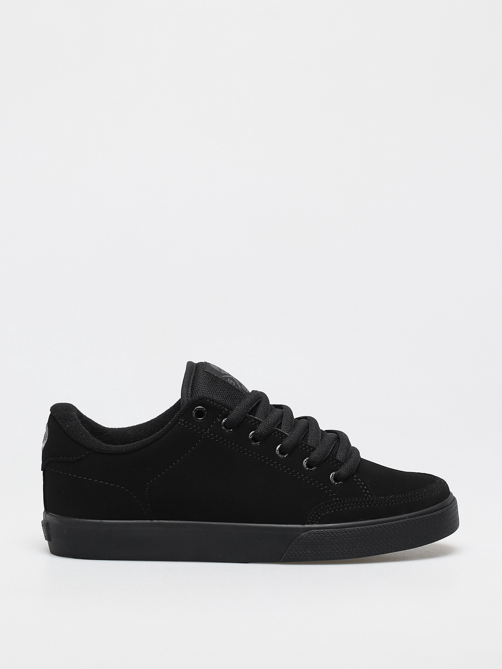 Zapatilla C1rca Lopez AL50 - Black/Black