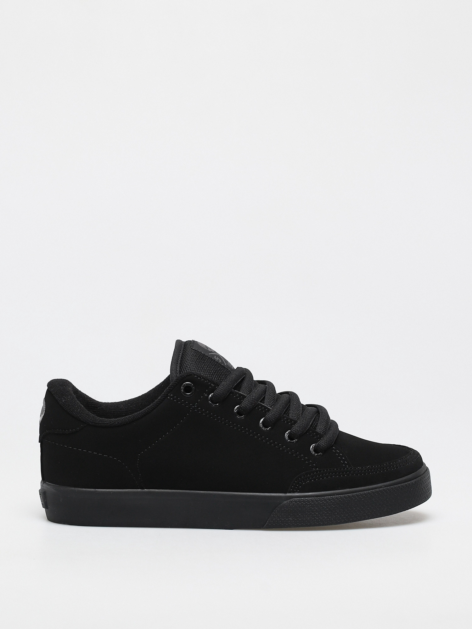 Zapatilla C1rca Lopez AL50 - Black/Black