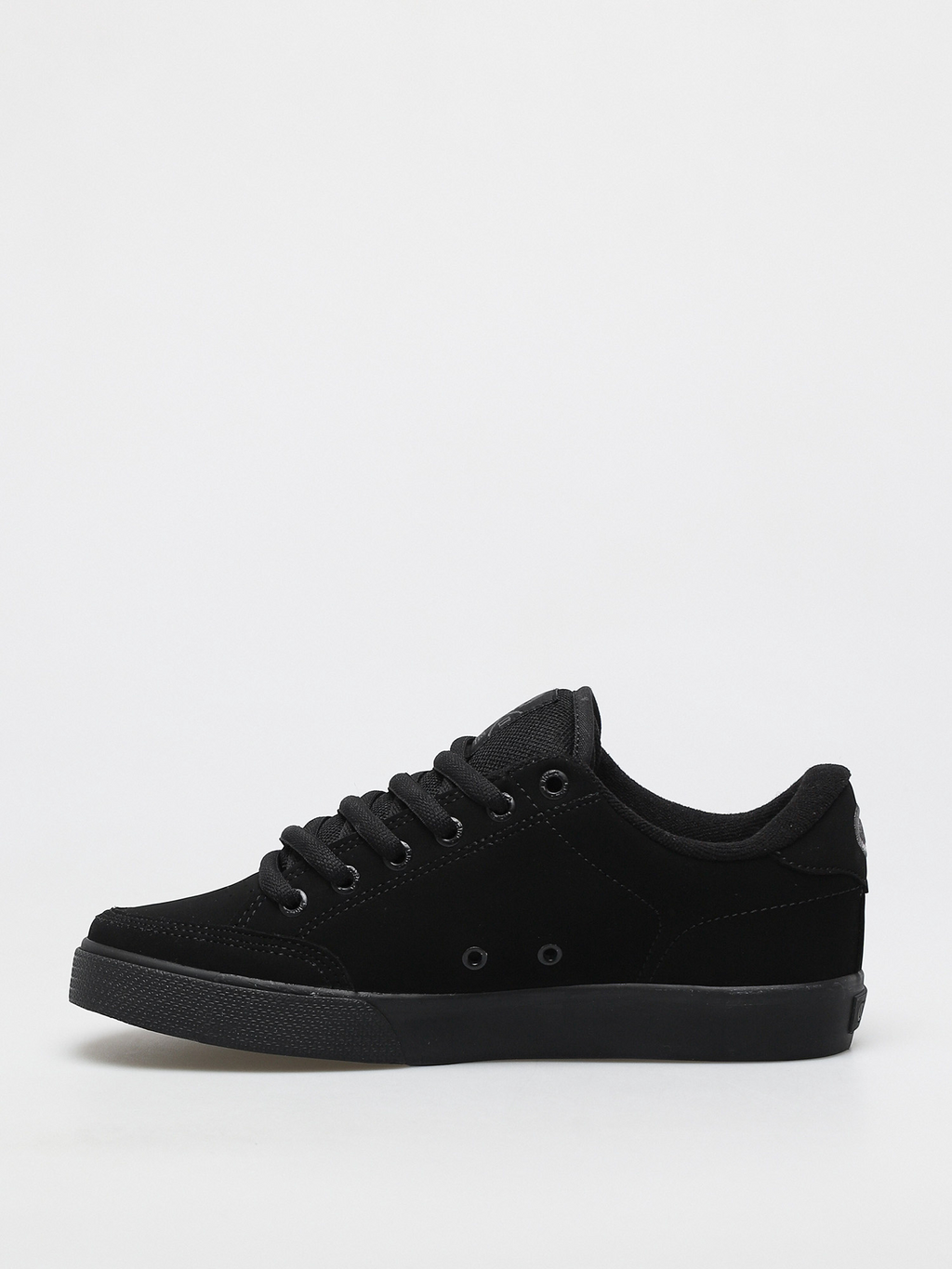 Zapatilla C1rca Lopez AL50 - Black/Black