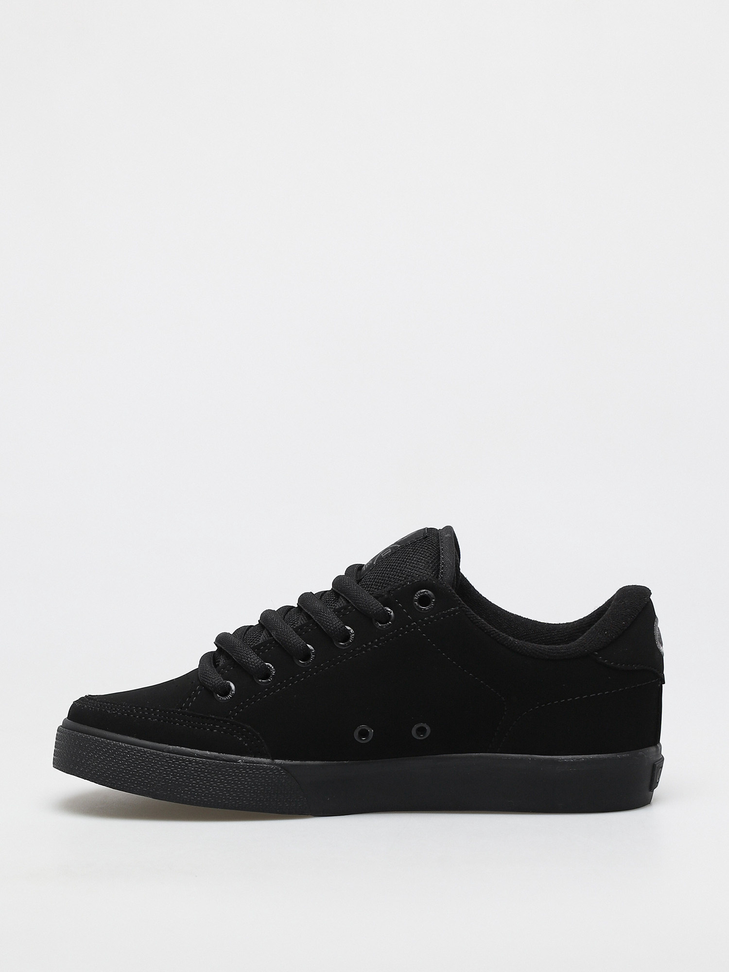 Zapatilla C1rca Lopez AL50 - Black/Black