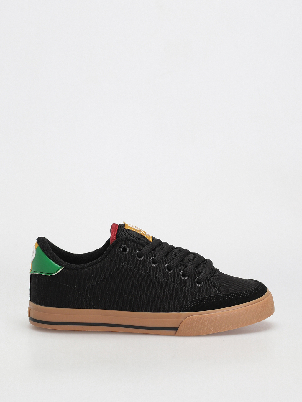 Zapatilla C1rca Lopez AL50 - BKRG