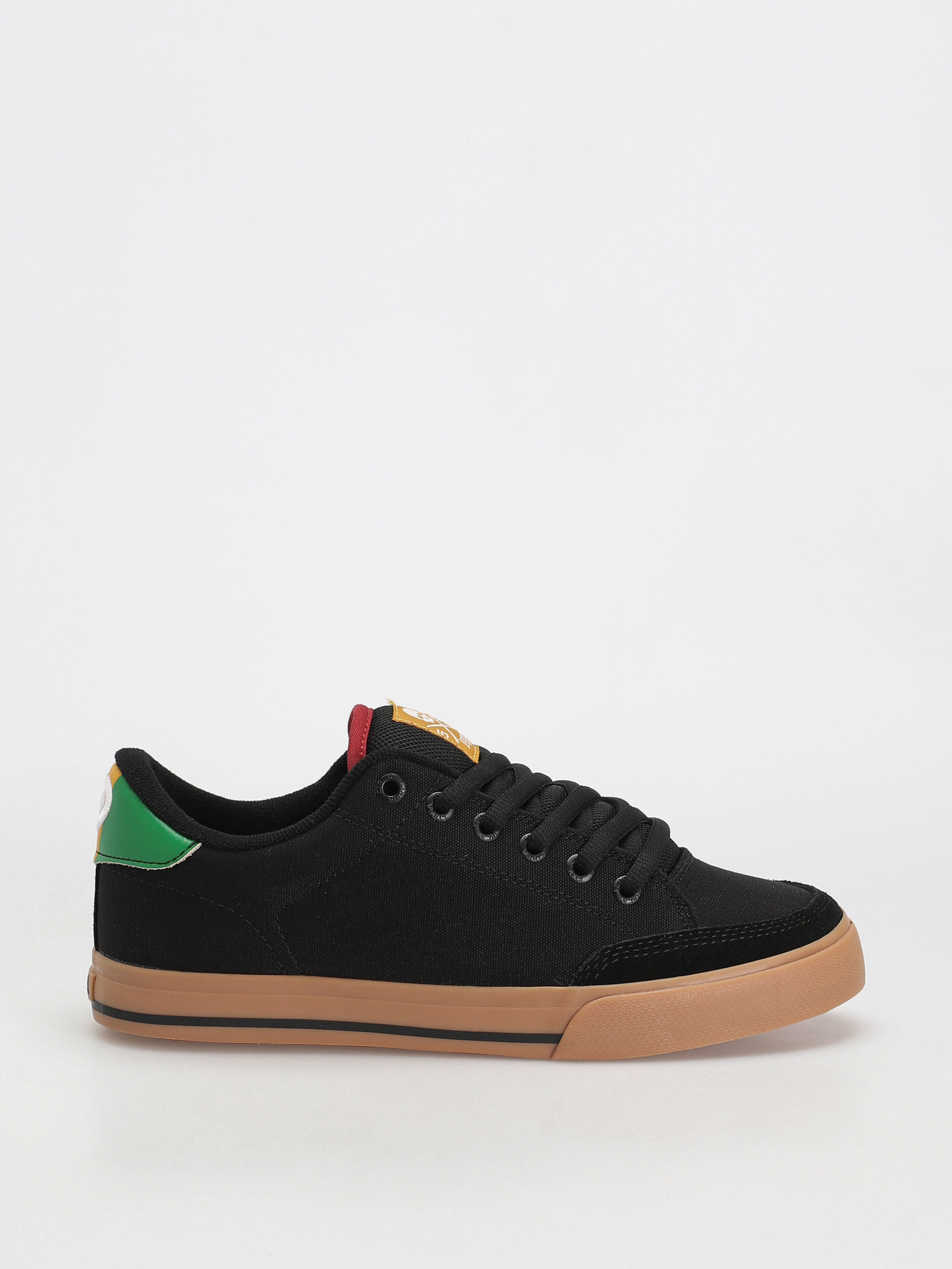 Zapatilla C1rca Lopez AL50 - BKRG