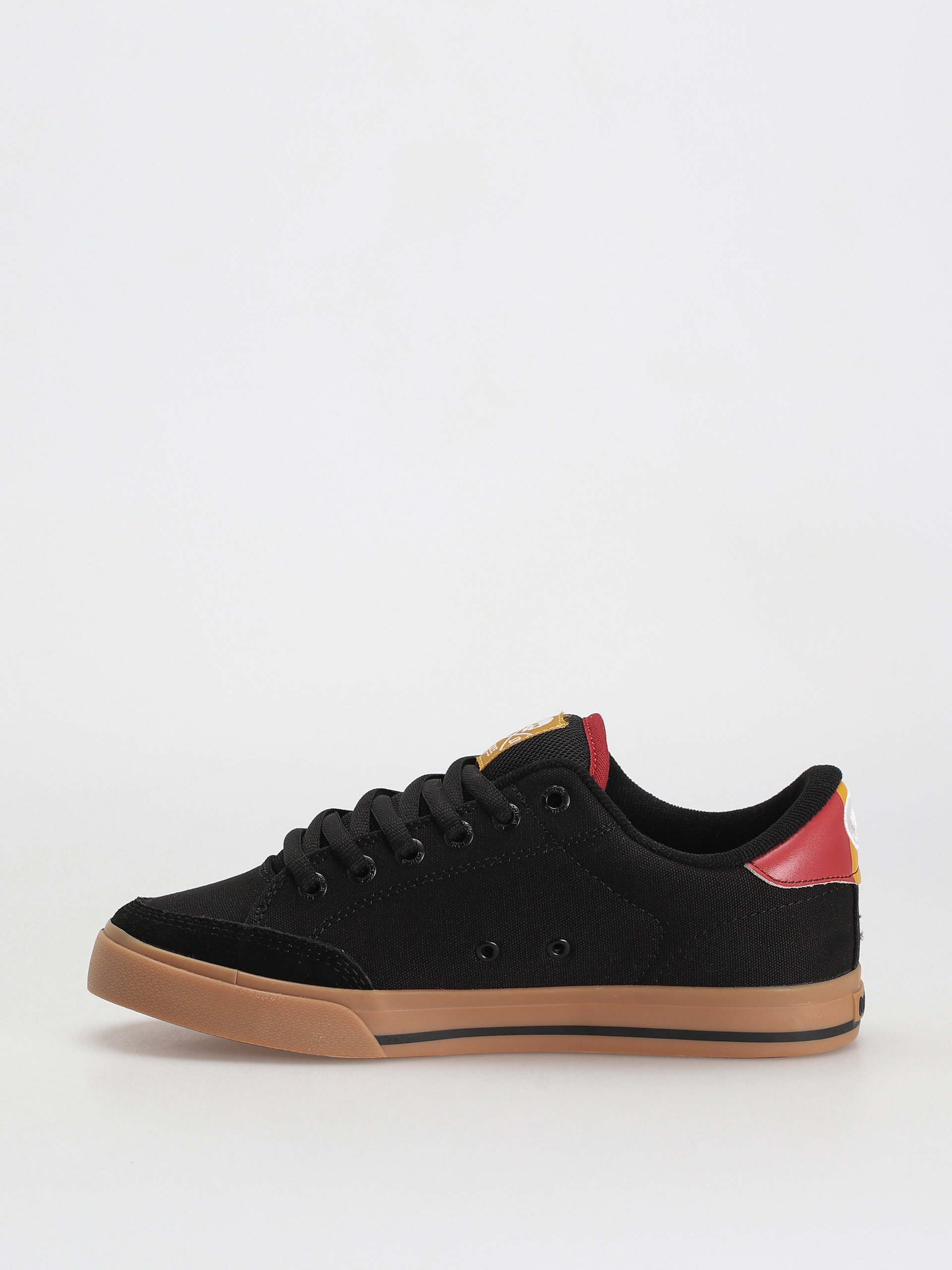 Zapatilla C1rca Lopez AL50 - BKRG