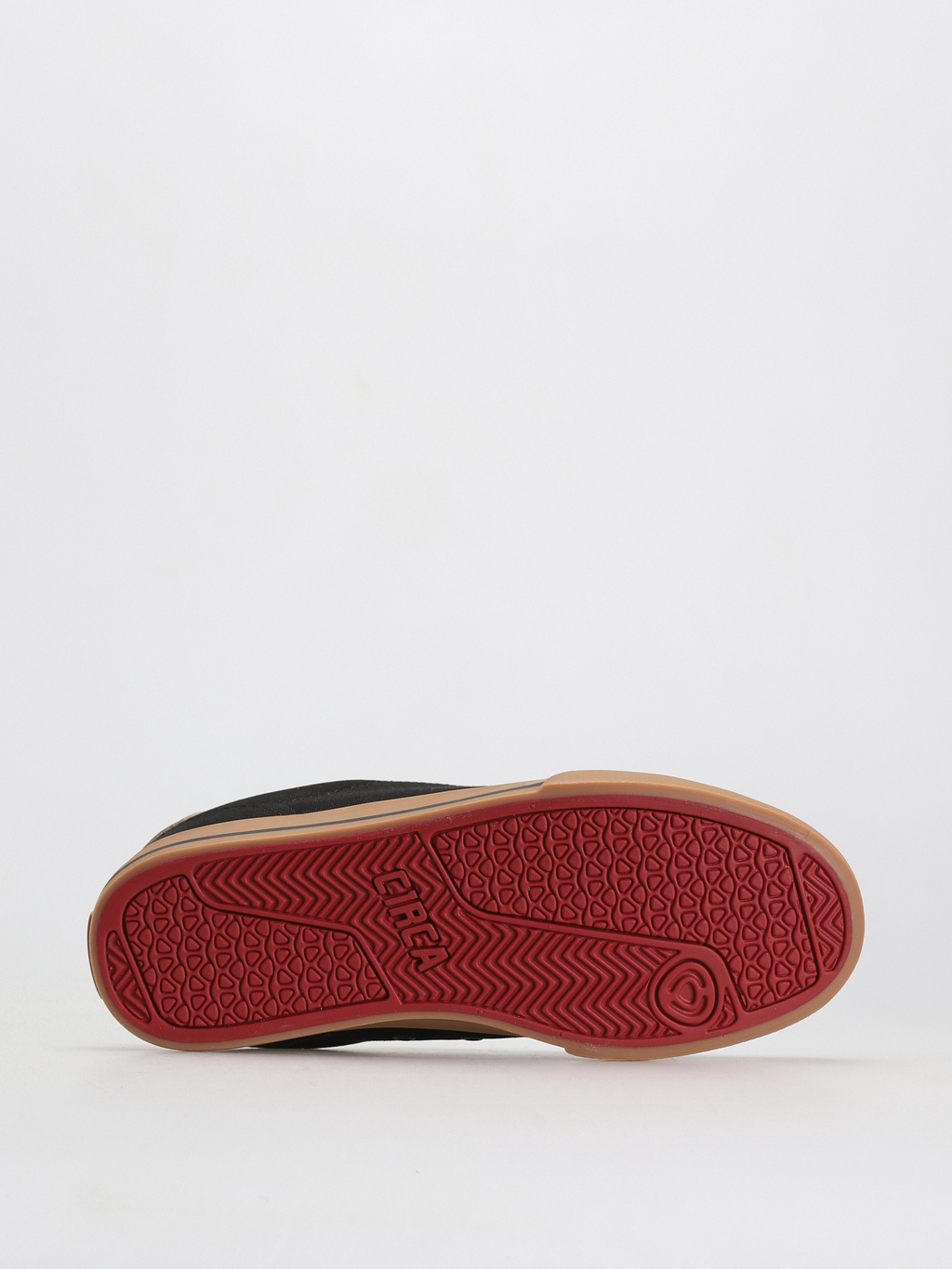 Zapatilla C1rca Lopez AL50 - BKRG