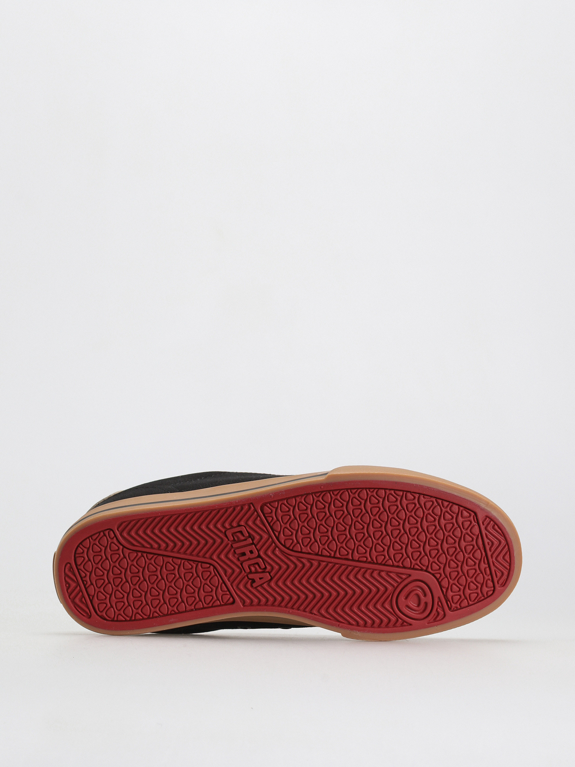 Zapatilla C1rca Lopez AL50 - BKRG