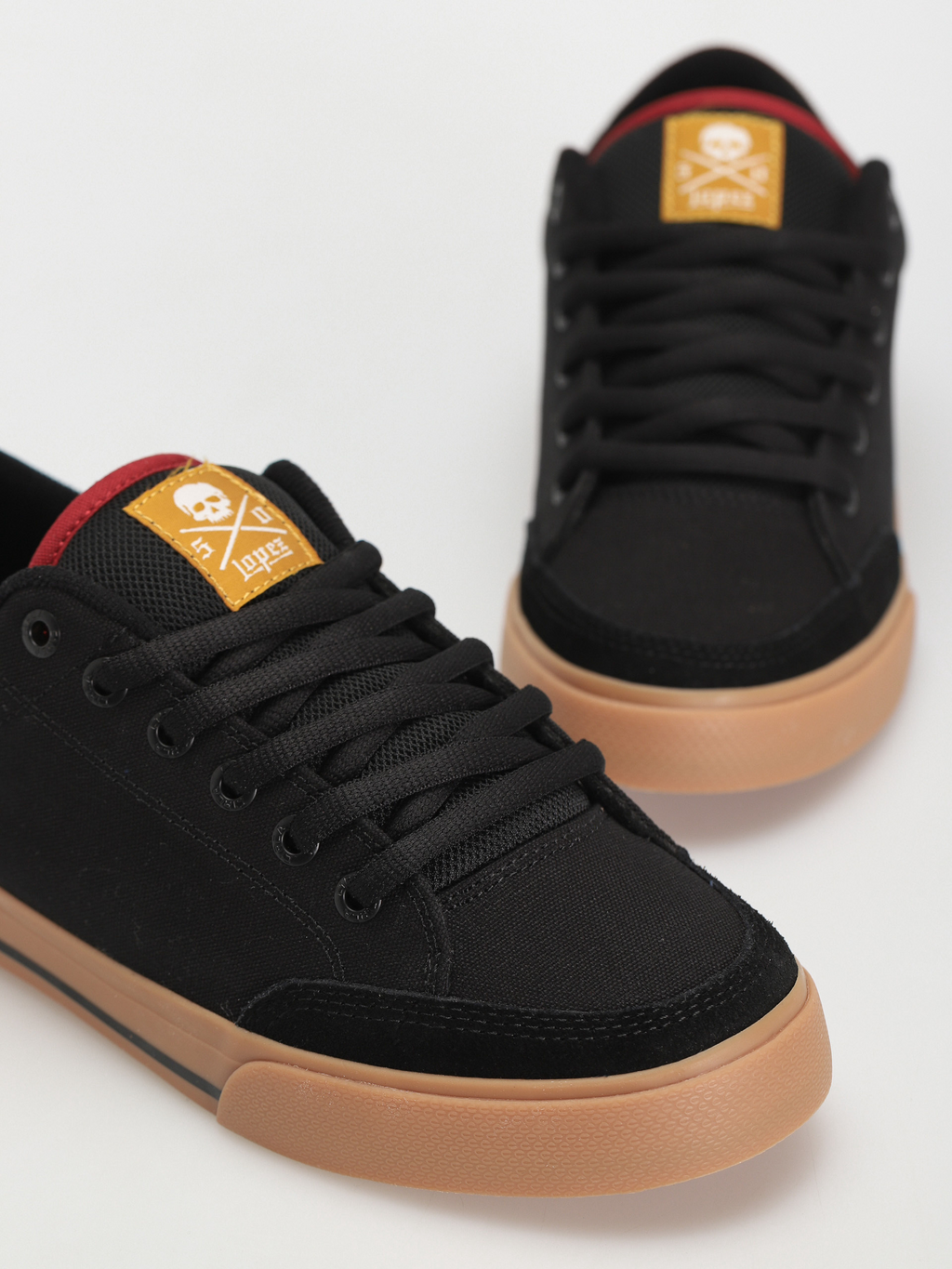 Zapatilla C1rca Lopez AL50 - BKRG