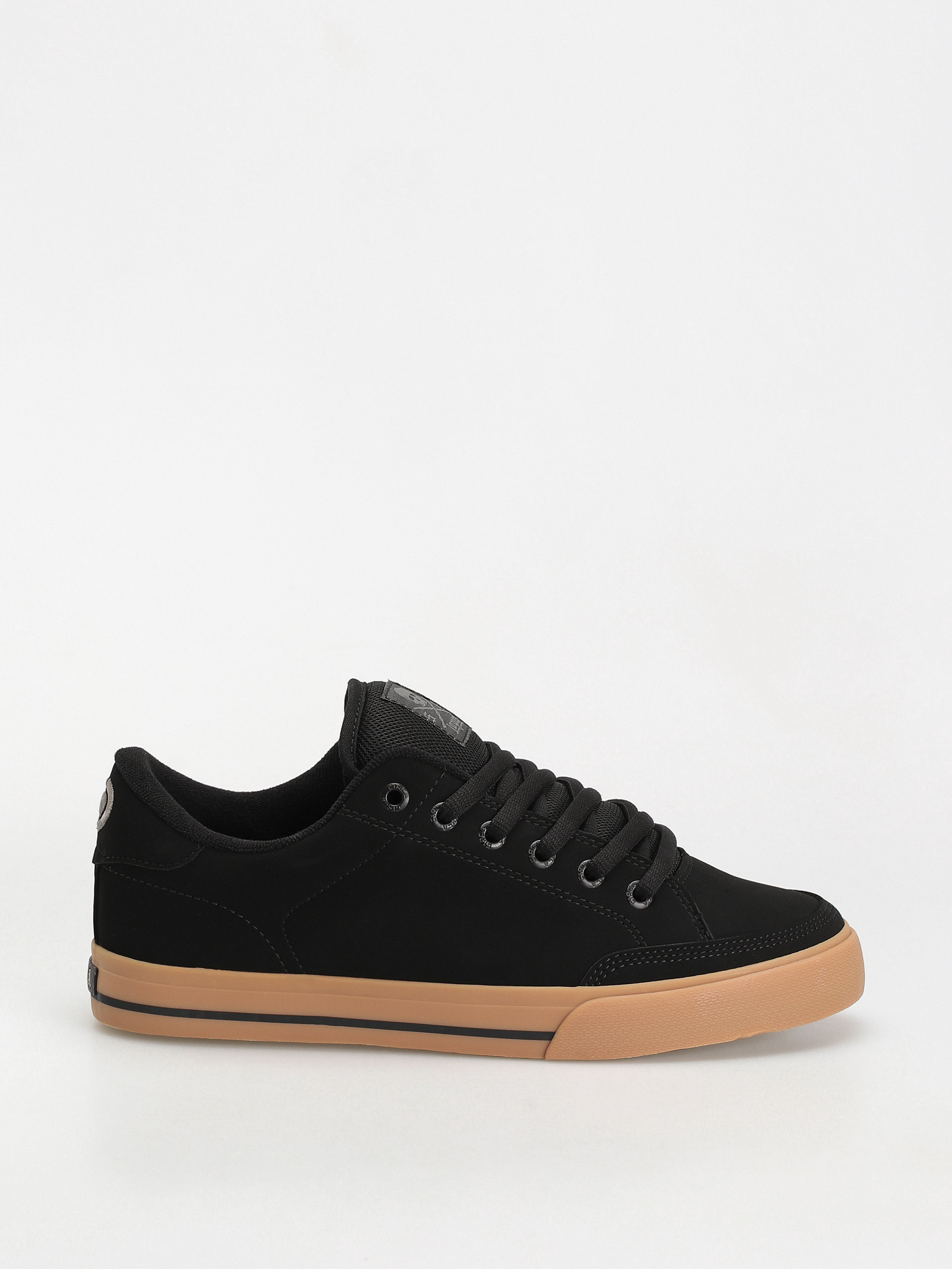 Zapatilla C1rca Lopez AL50 - Black Gum