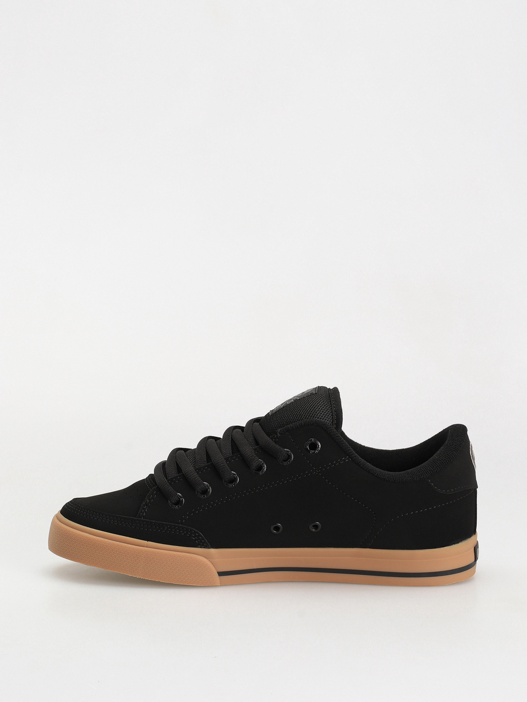 Zapatilla C1rca Lopez AL50 - Black Gum