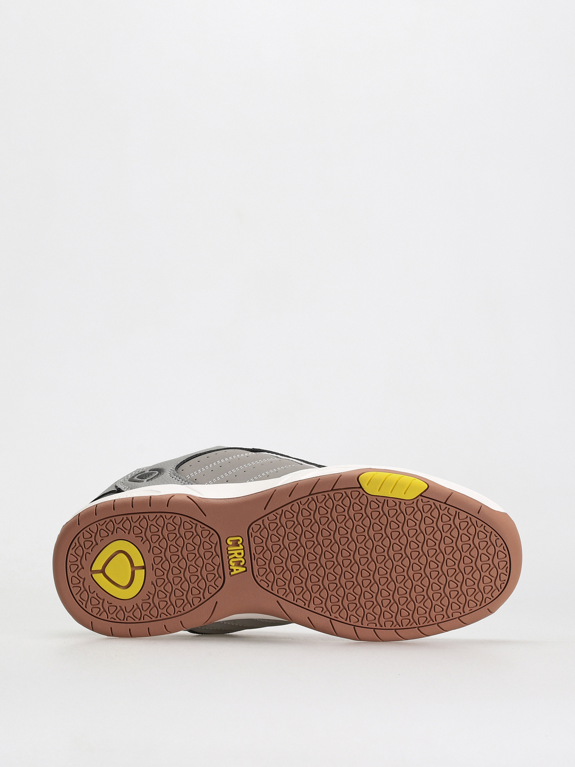 Zapatillas C1rca CX201 R - Dove Yellow