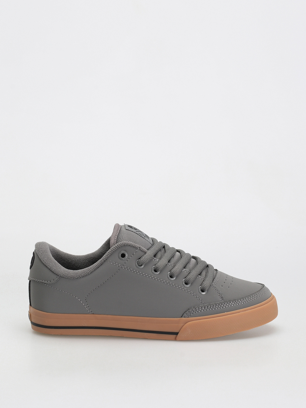 Zapatilla C1rca Lopez AL50 - GYGM