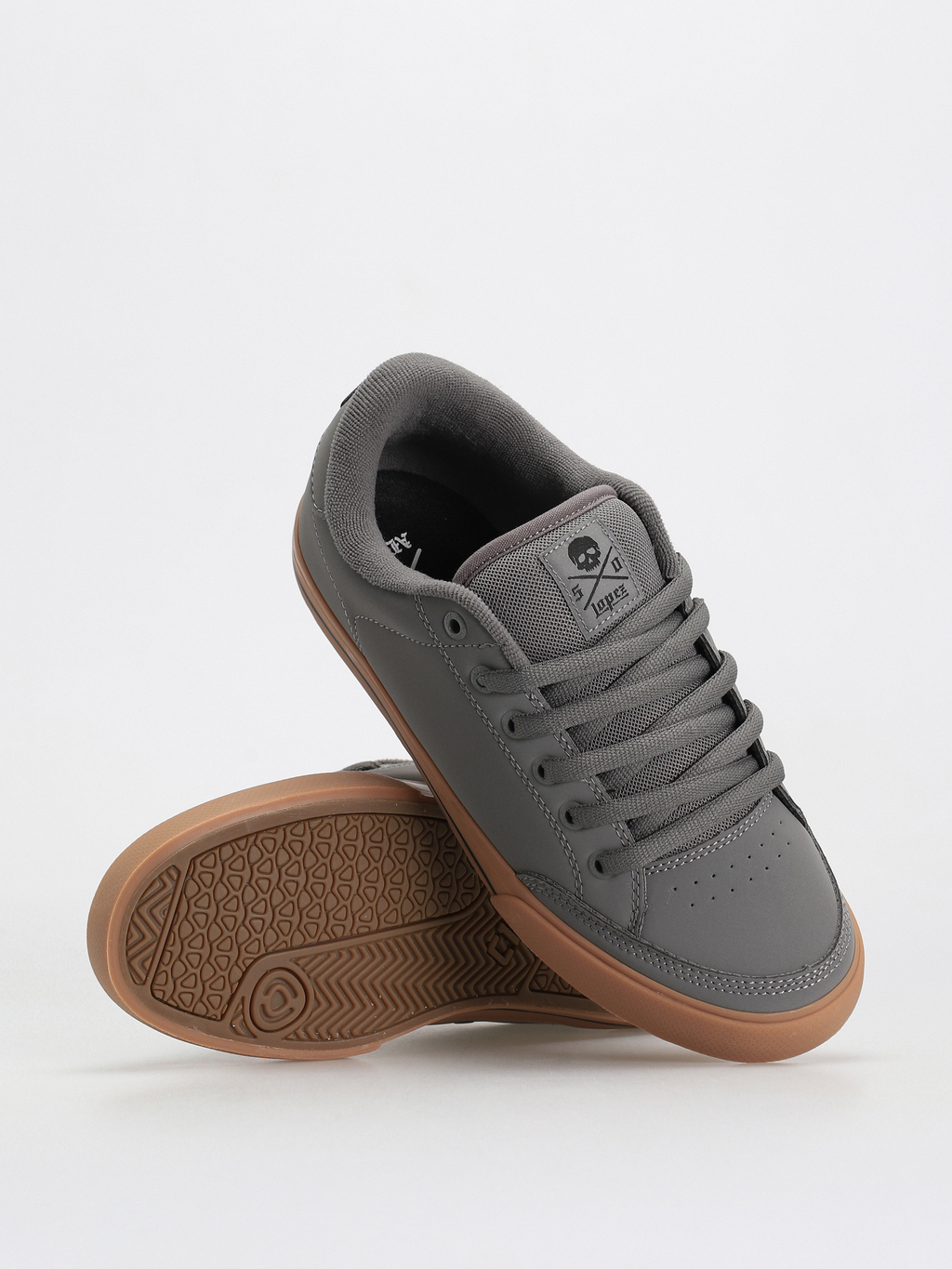Zapatilla C1rca Lopez AL50 - GYGM
