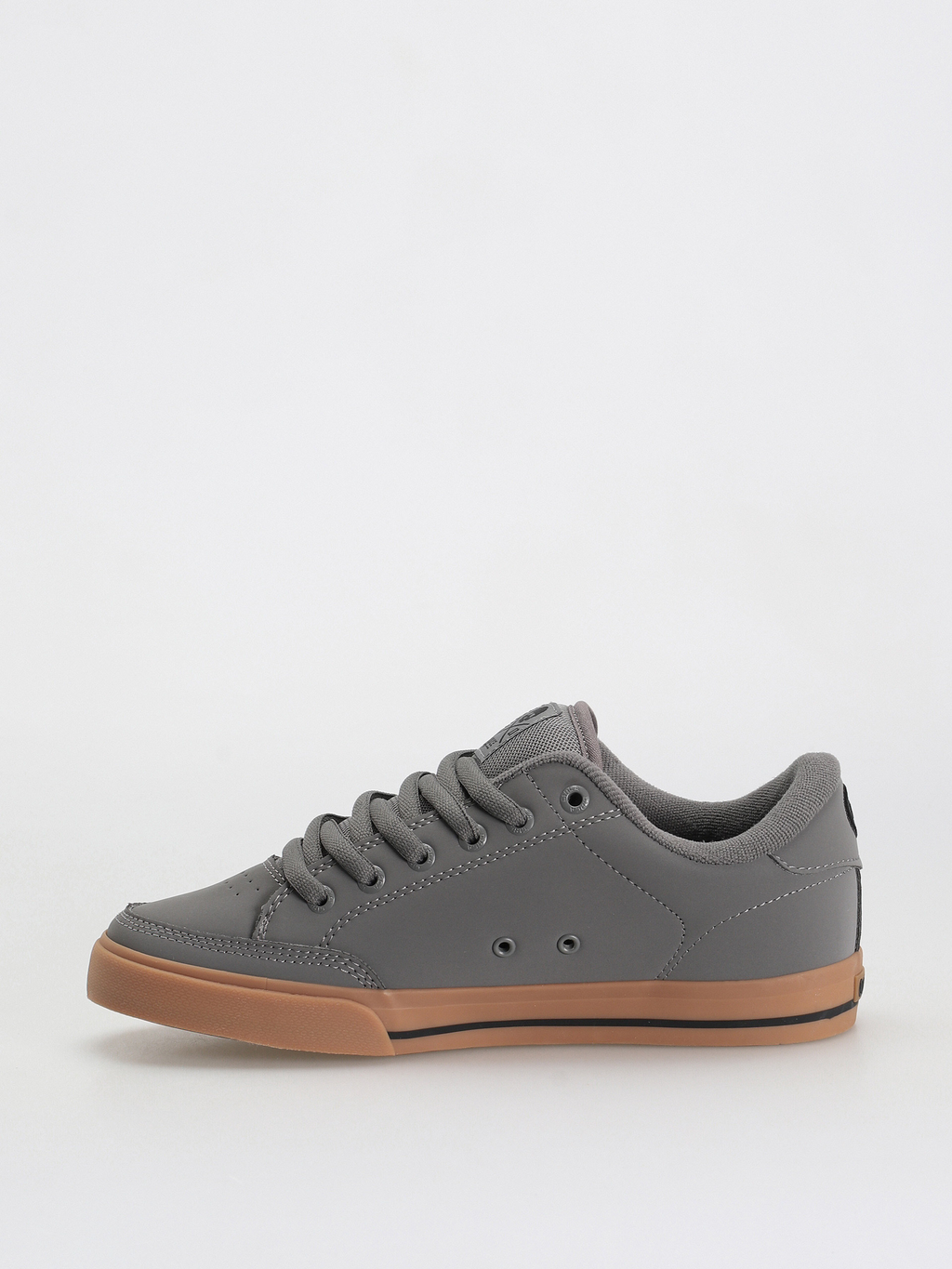 Zapatilla C1rca Lopez AL50 - GYGM