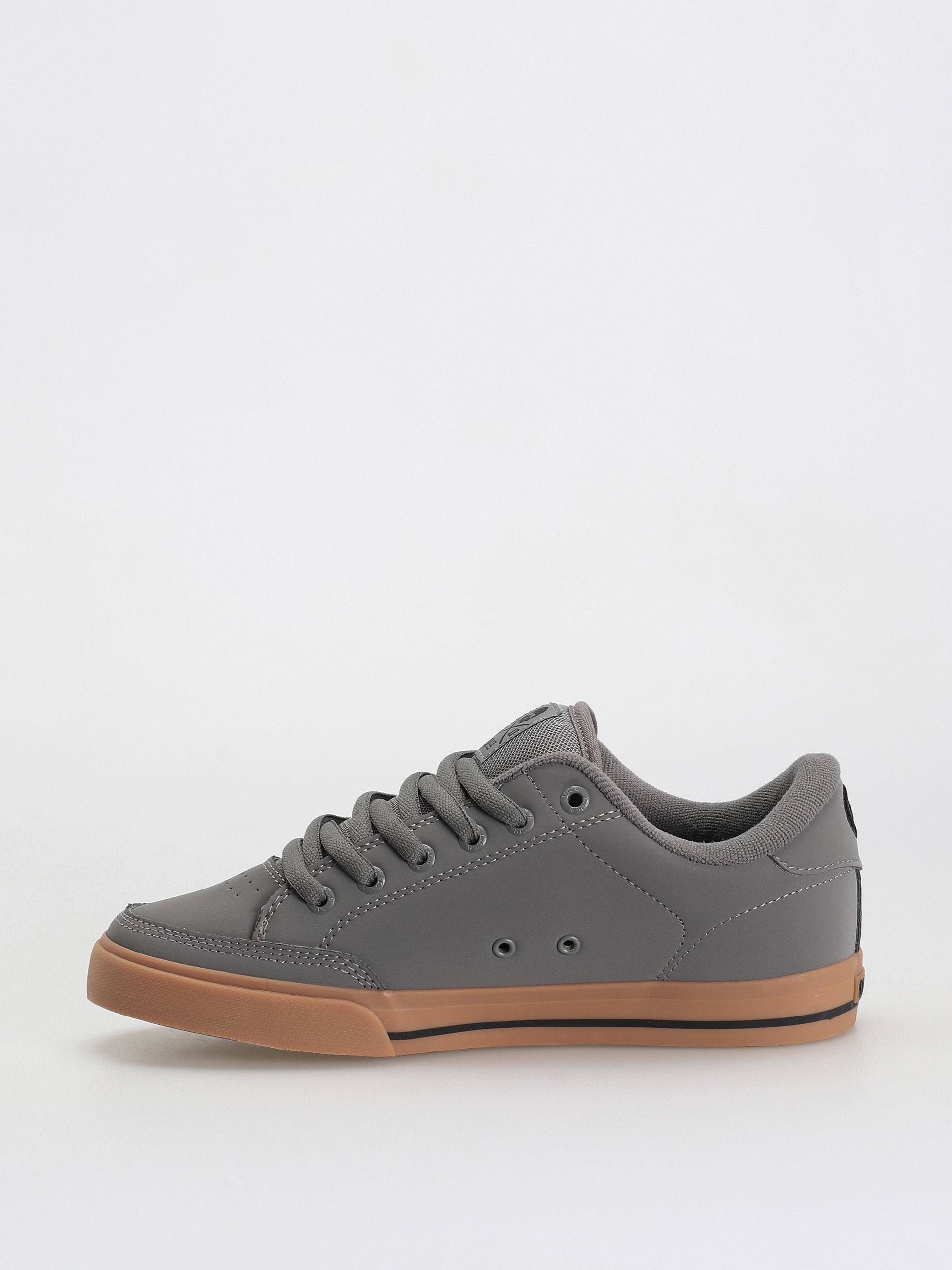 Zapatilla C1rca Lopez AL50 - GYGM