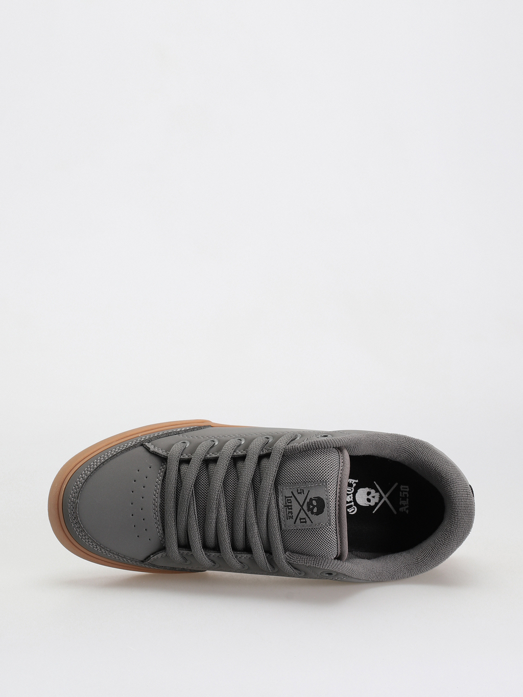 Zapatilla C1rca Lopez AL50 - GYGM