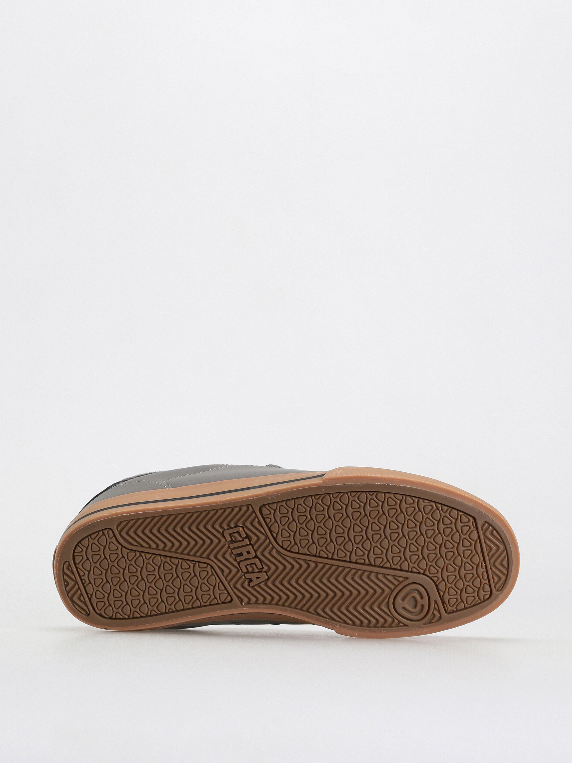 Zapatilla C1rca Lopez AL50 - GYGM