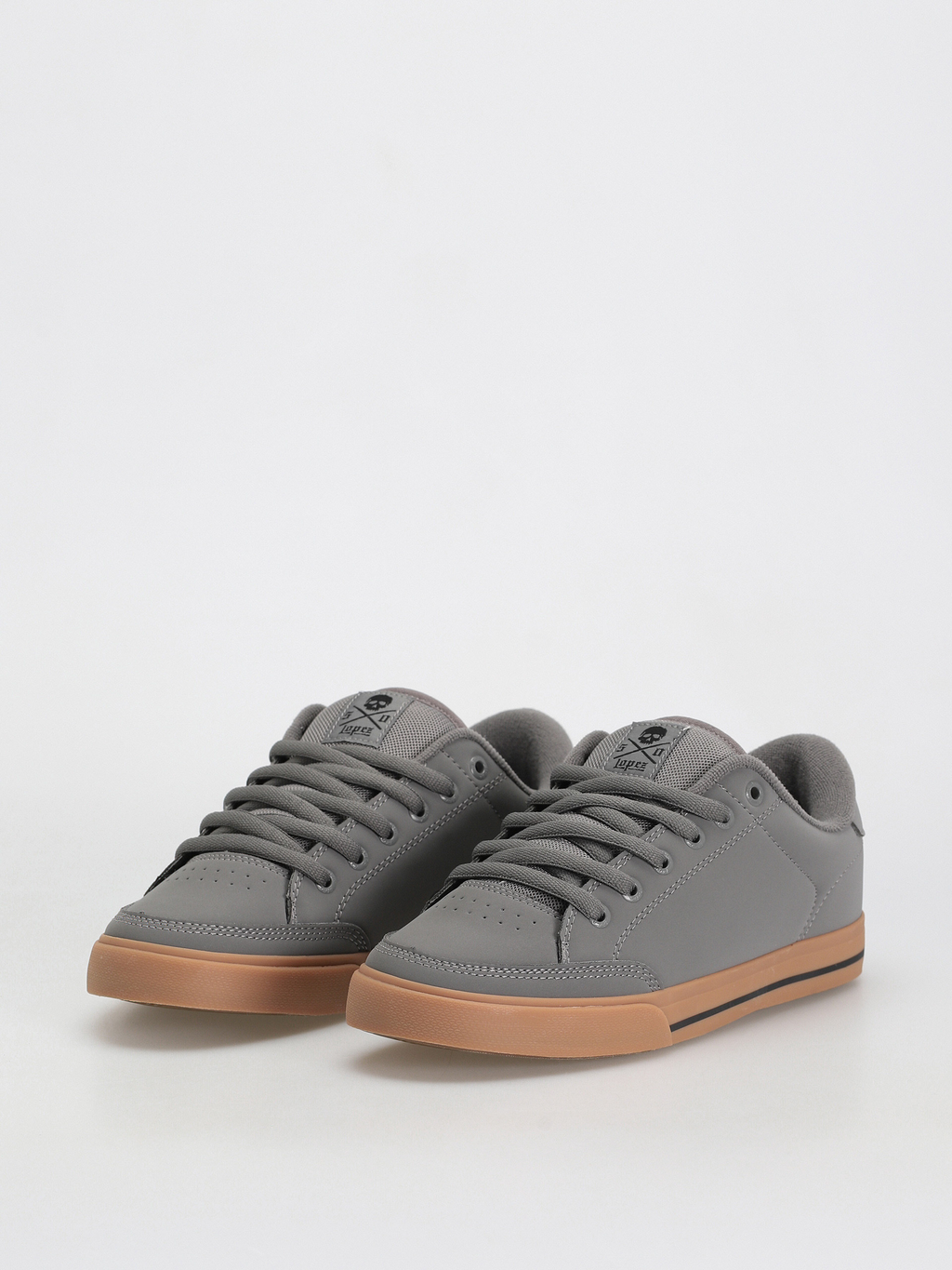Zapatilla C1rca Lopez AL50 - GYGM