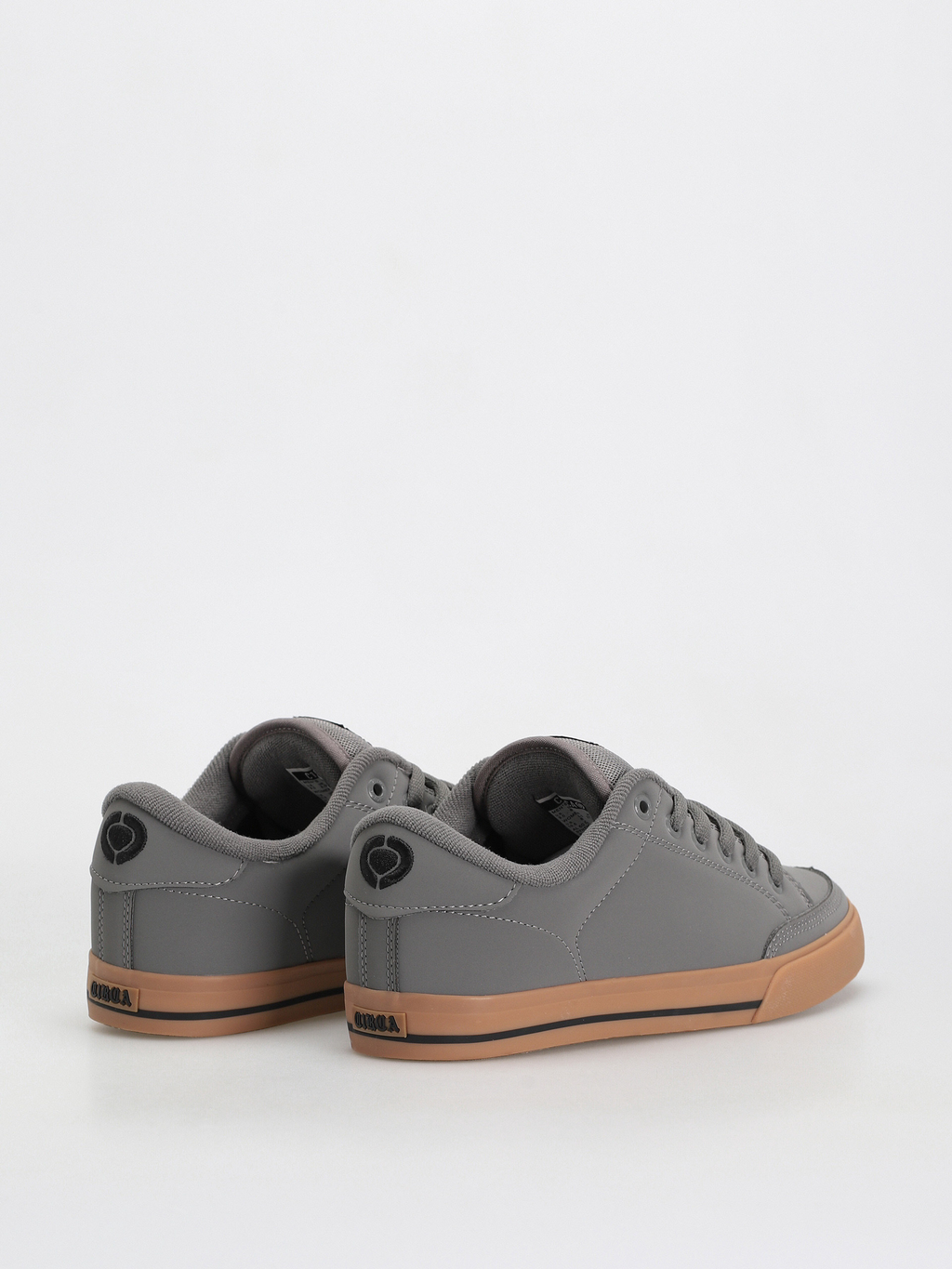 Zapatilla C1rca Lopez AL50 - GYGM