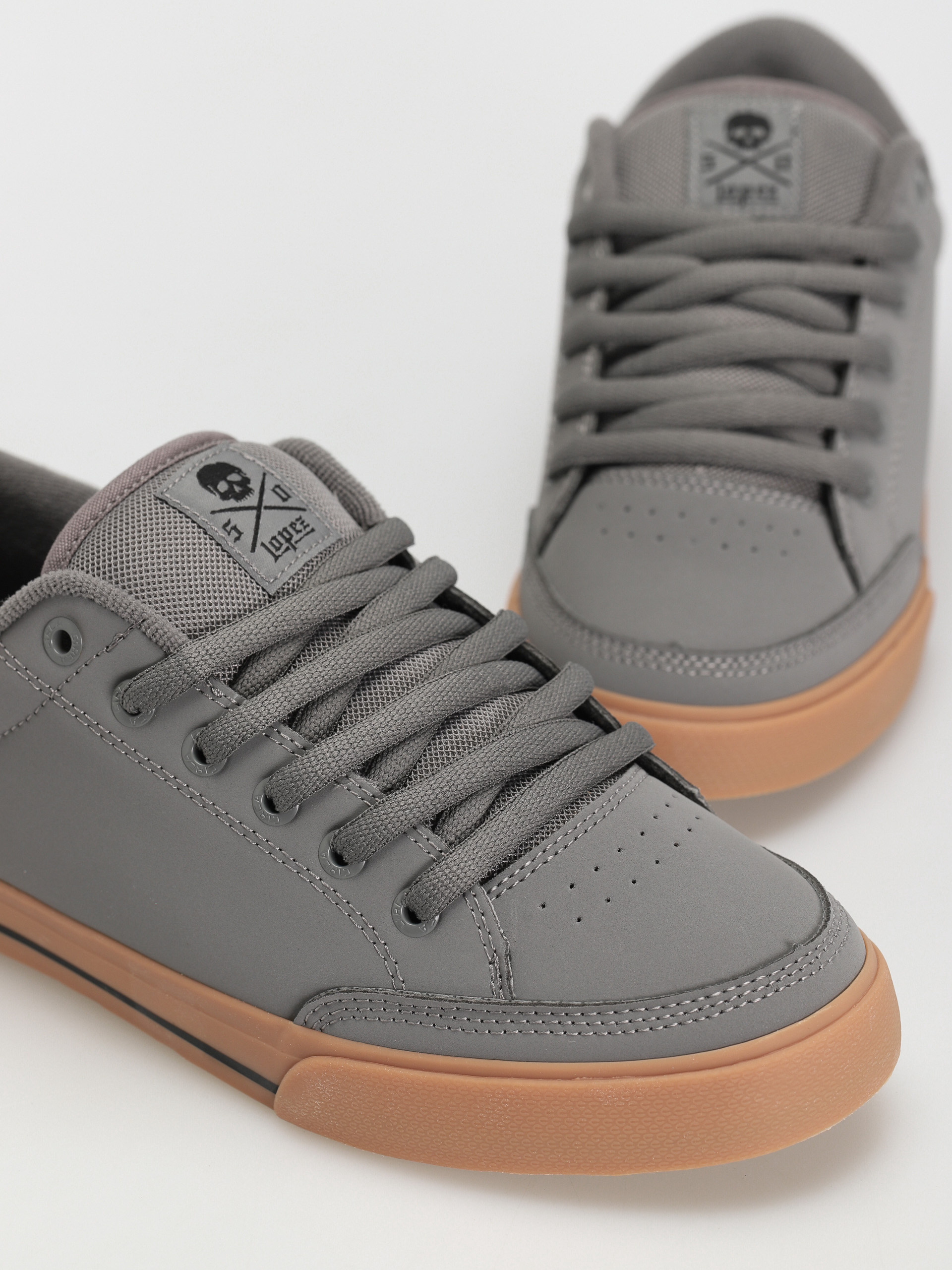 Zapatilla C1rca Lopez AL50 - GYGM