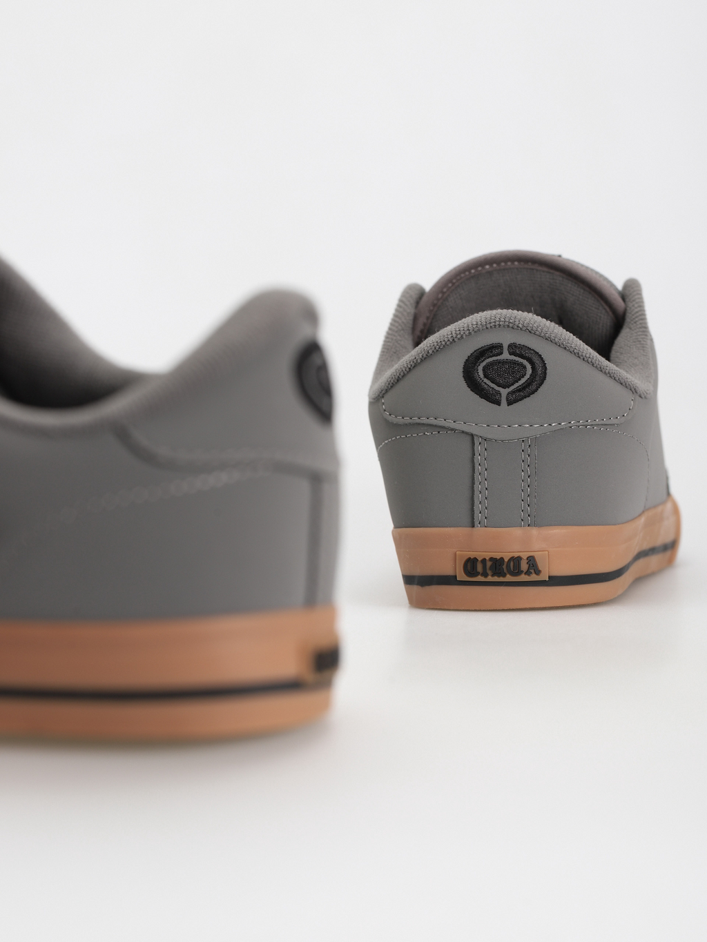 Zapatilla C1rca Lopez AL50 - GYGM