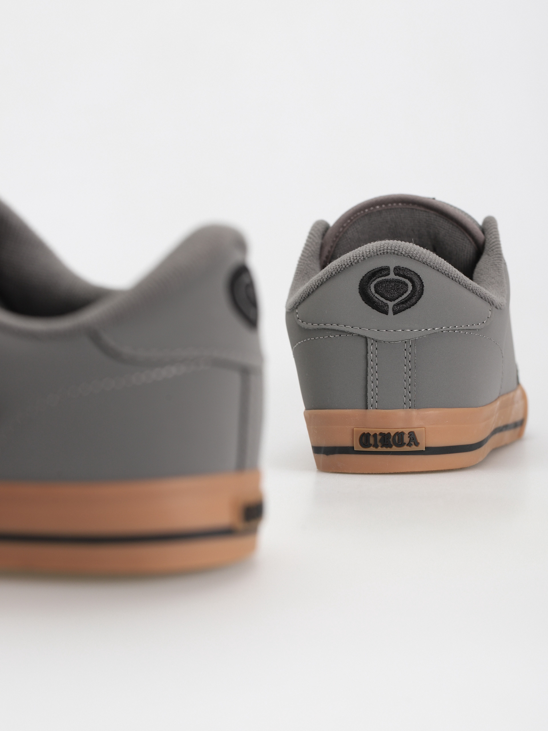 Zapatilla C1rca Lopez AL50 - GYGM