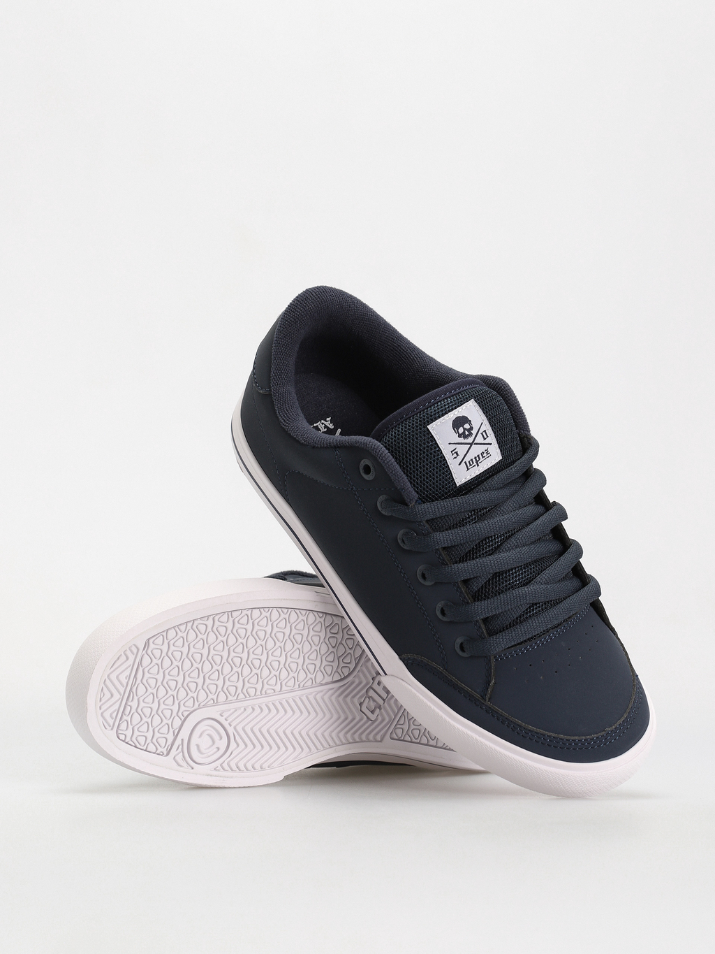 Zapatilla C1rca Lopez AL50 - DRBB