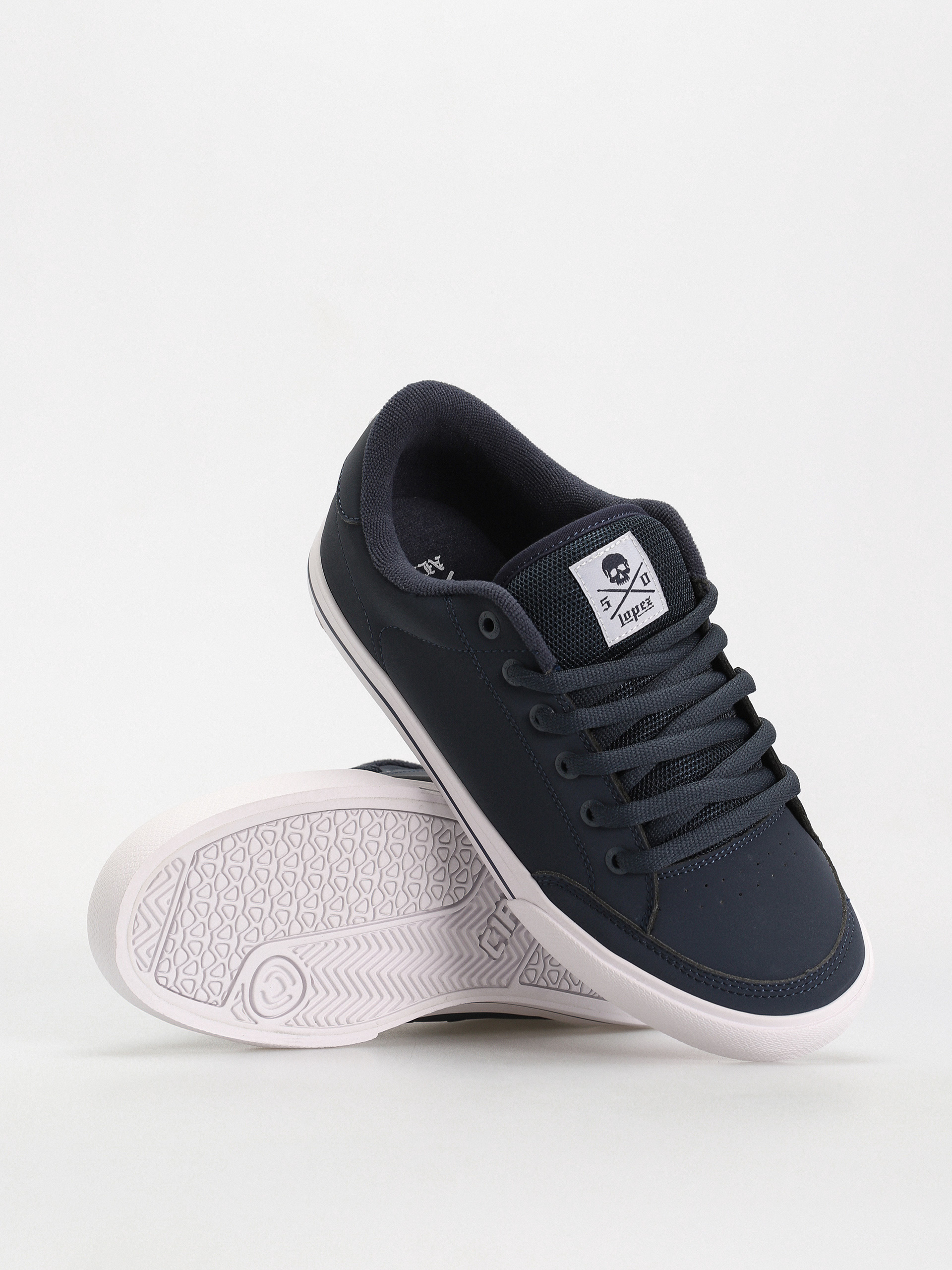 Zapatilla C1rca Lopez AL50 - DRBB