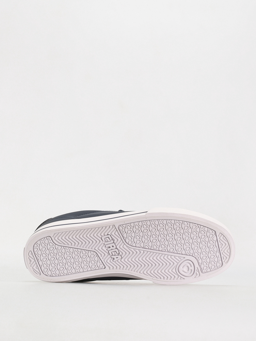 Zapatilla C1rca Lopez AL50 - DRBB