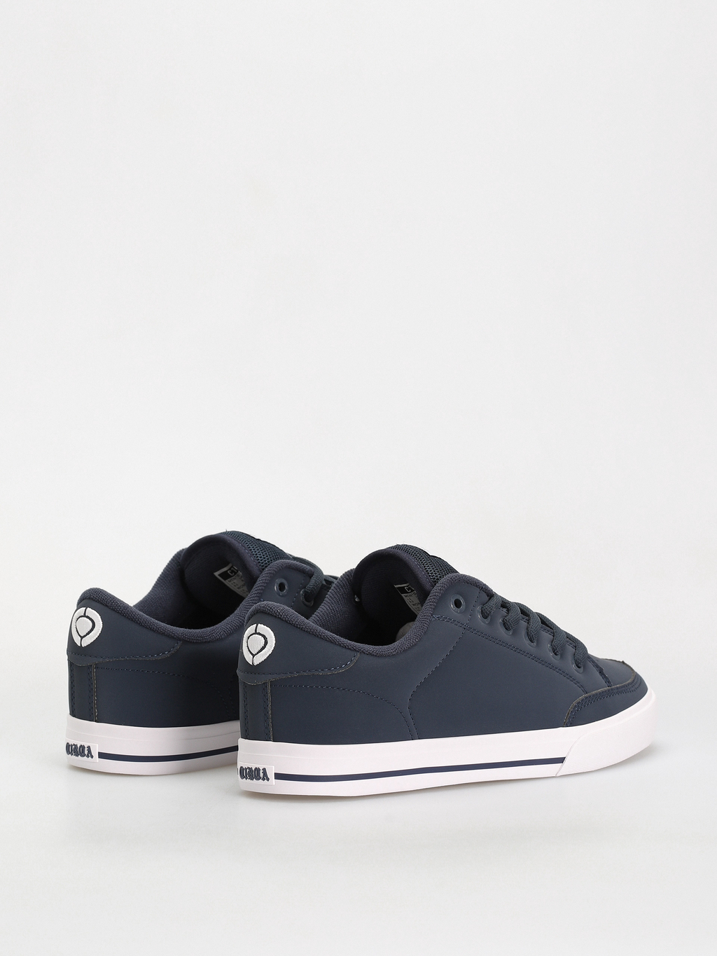 Zapatilla C1rca Lopez AL50 - DRBB