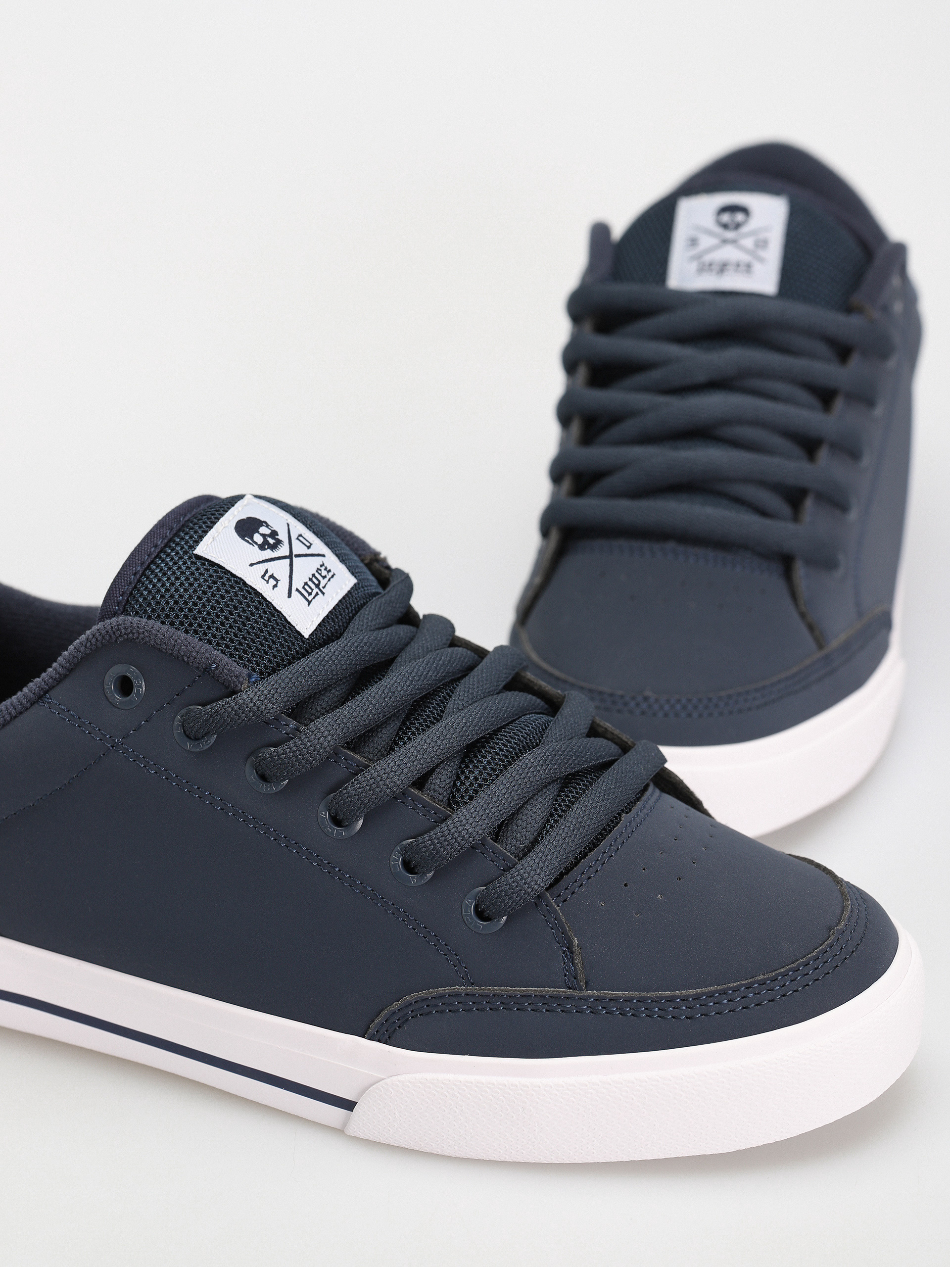 Zapatilla C1rca Lopez AL50 - DRBB