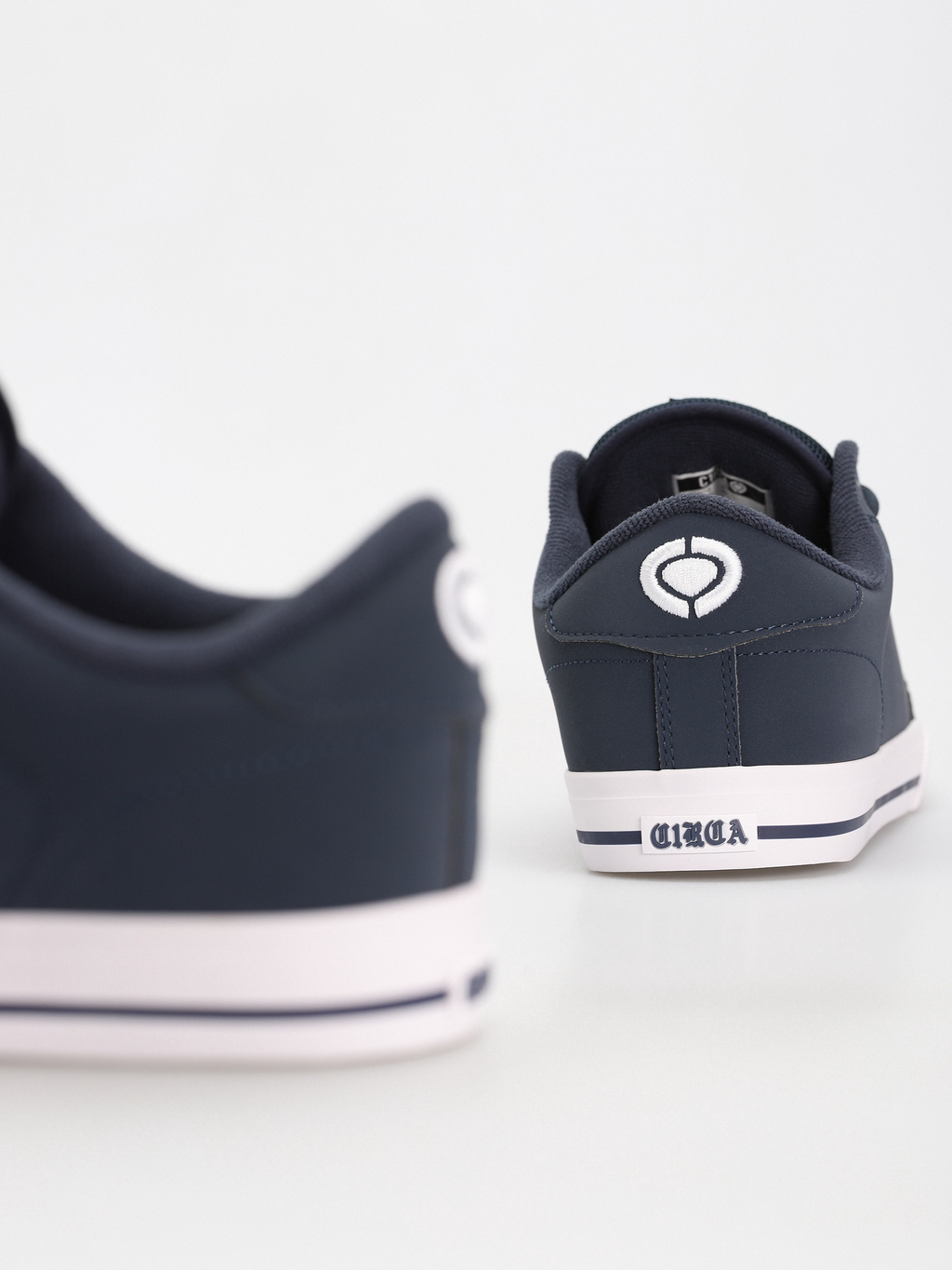 Zapatilla C1rca Lopez AL50 - DRBB