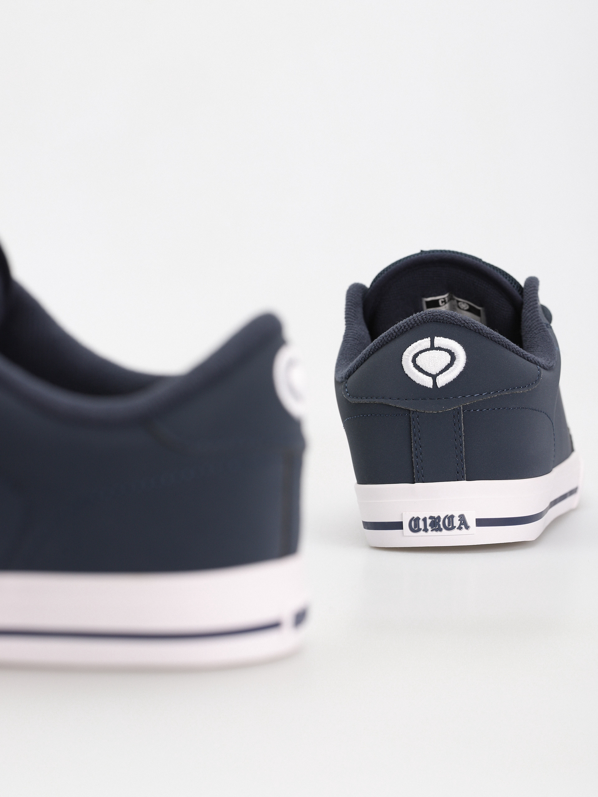 Zapatilla C1rca Lopez AL50 - DRBB